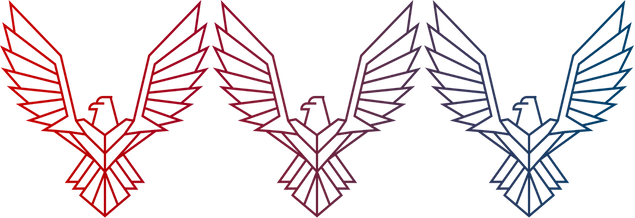 Specifications graphic