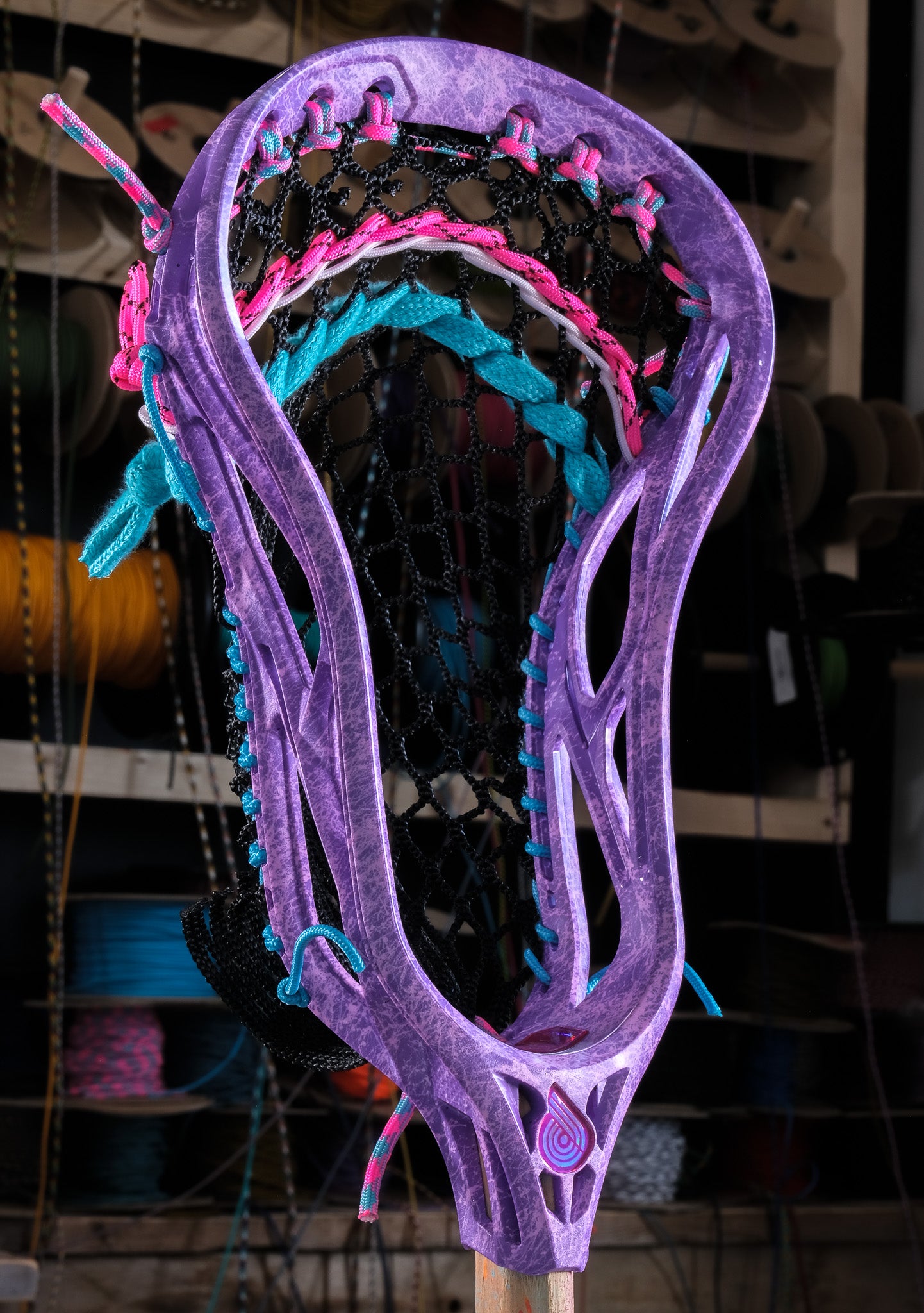 V0040