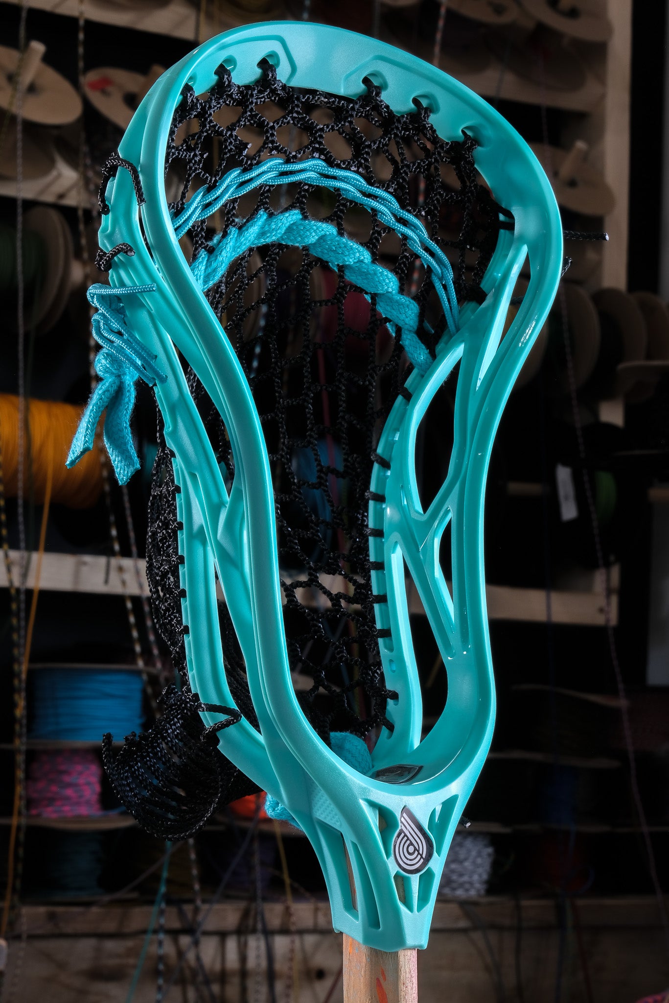 V0166