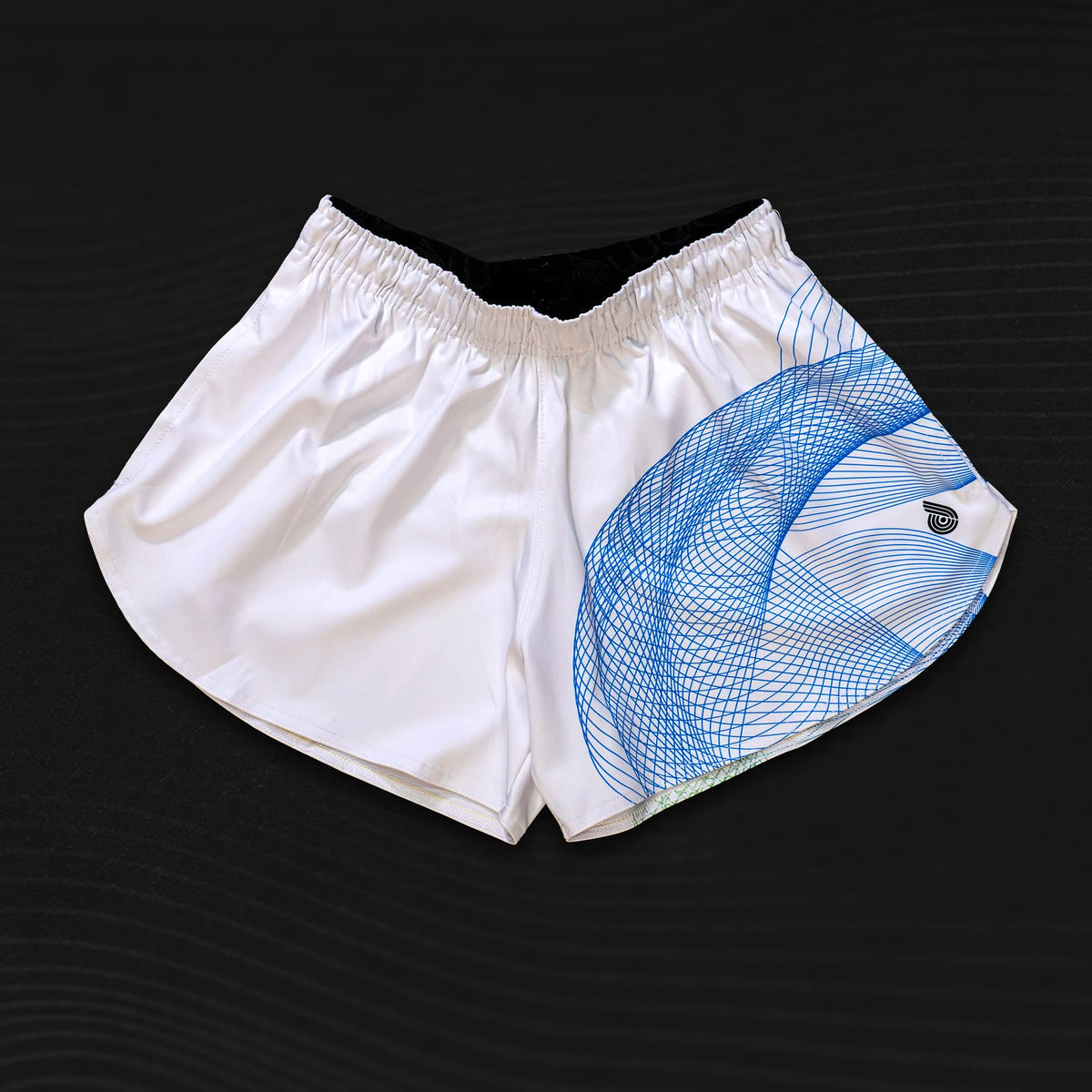 Elite Game Shorts (Women's)