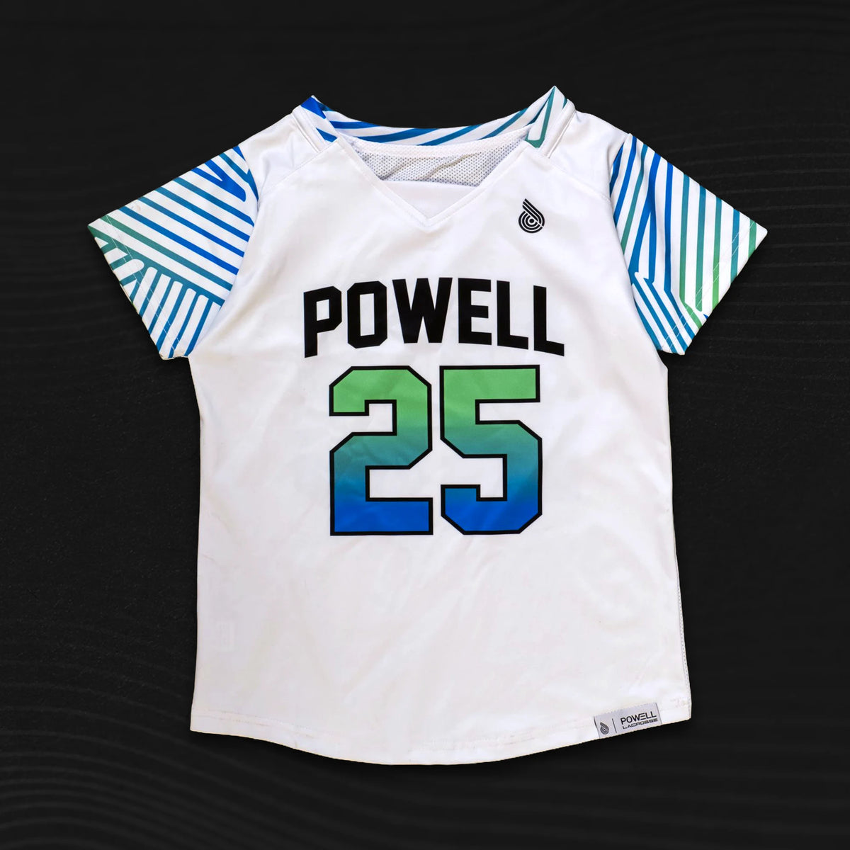 Elite Gale Game Jersey (Women's)