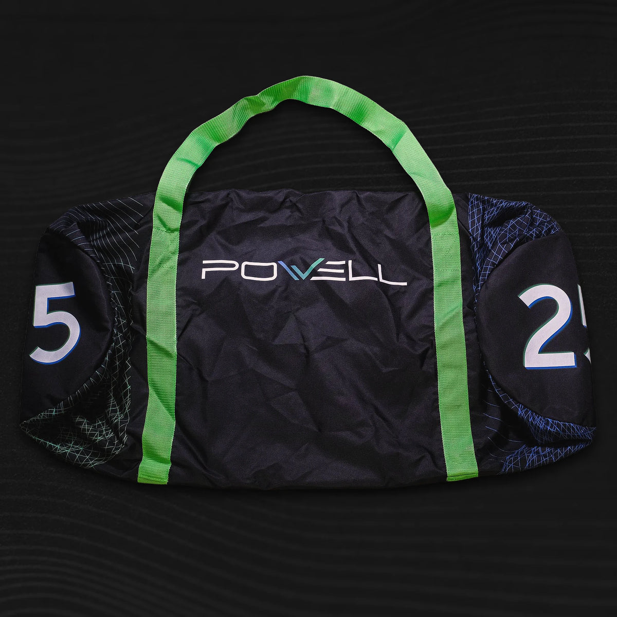 Gear Bag