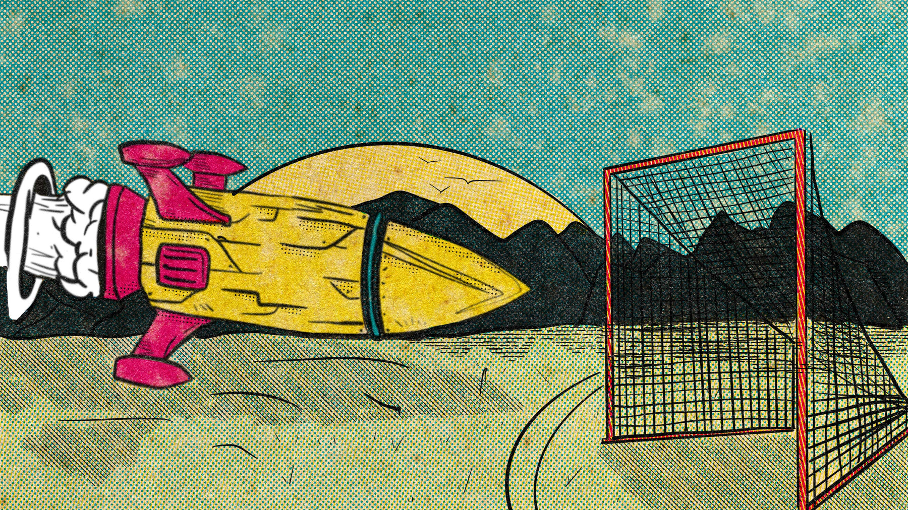 Powell Lacrosse Day Camps Powell Lacrosse