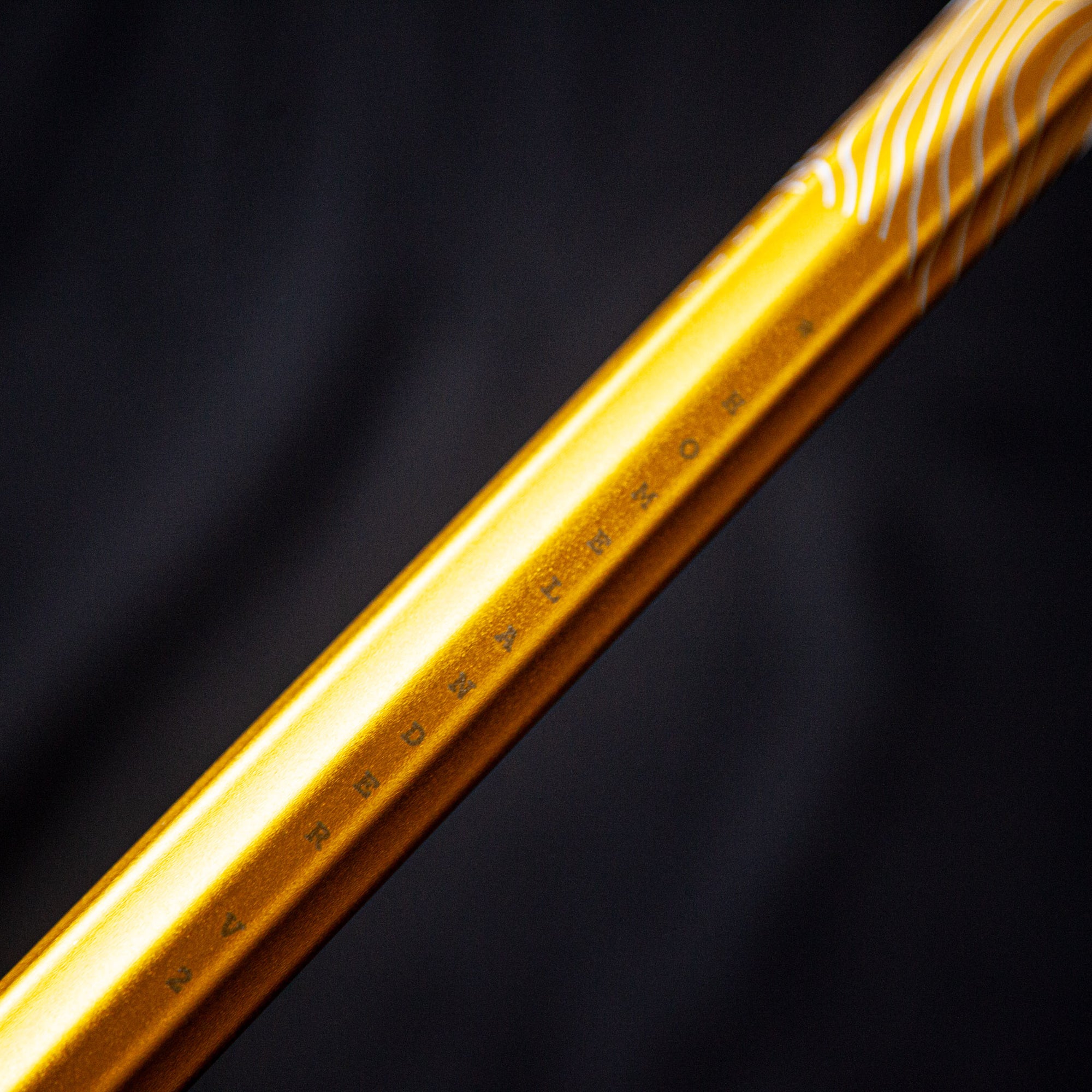 Powell Lacrosse Company