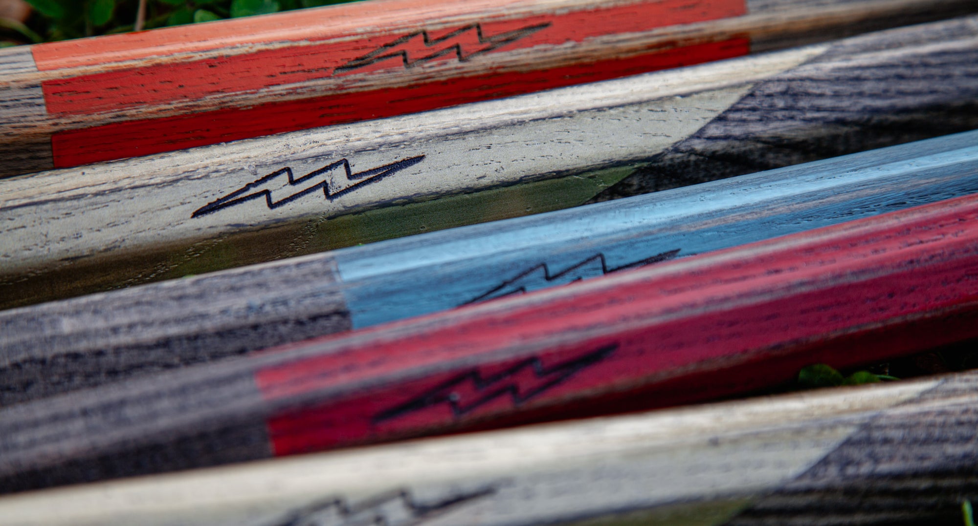 Powell Lacrosse Company