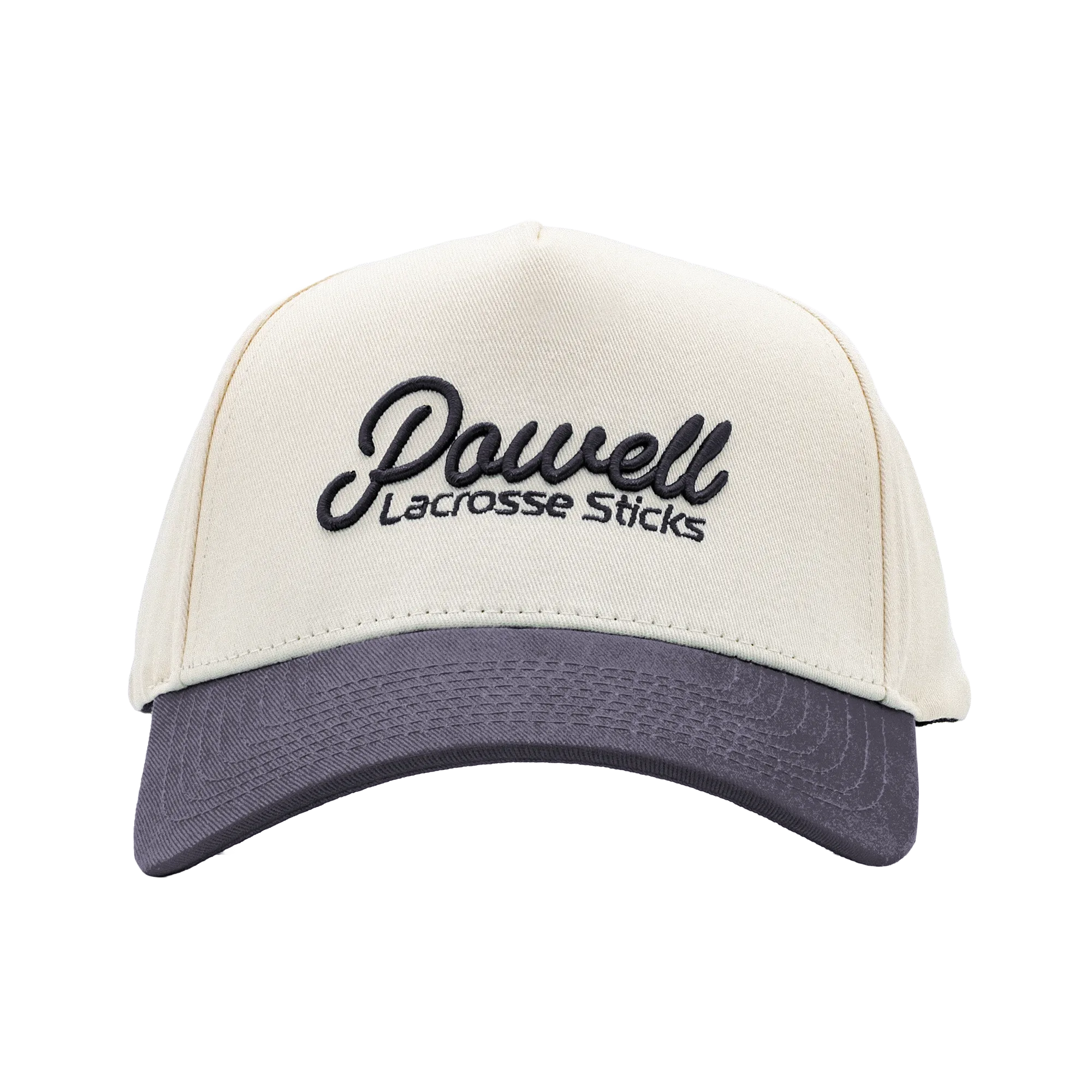 Script Hat