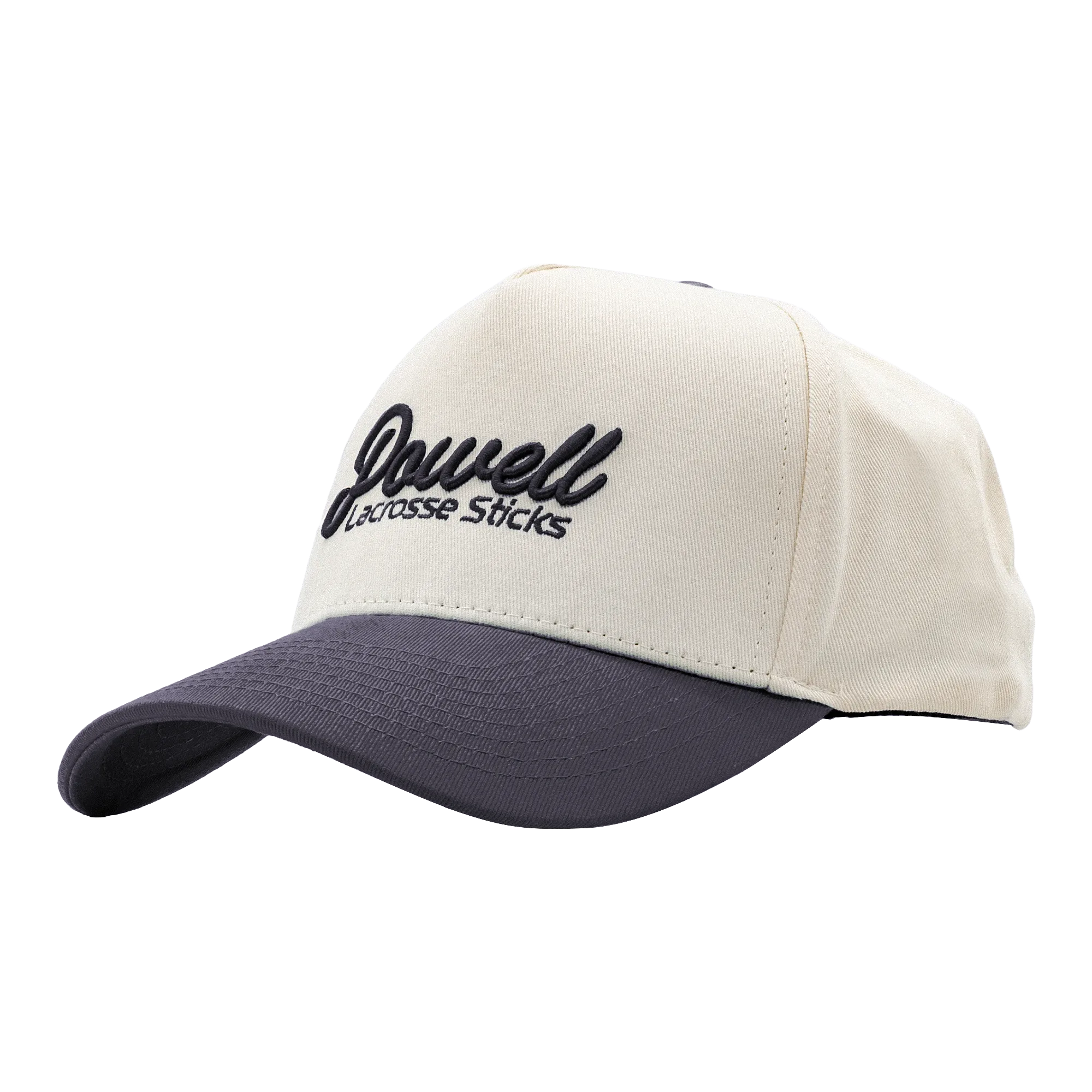 Script Hat