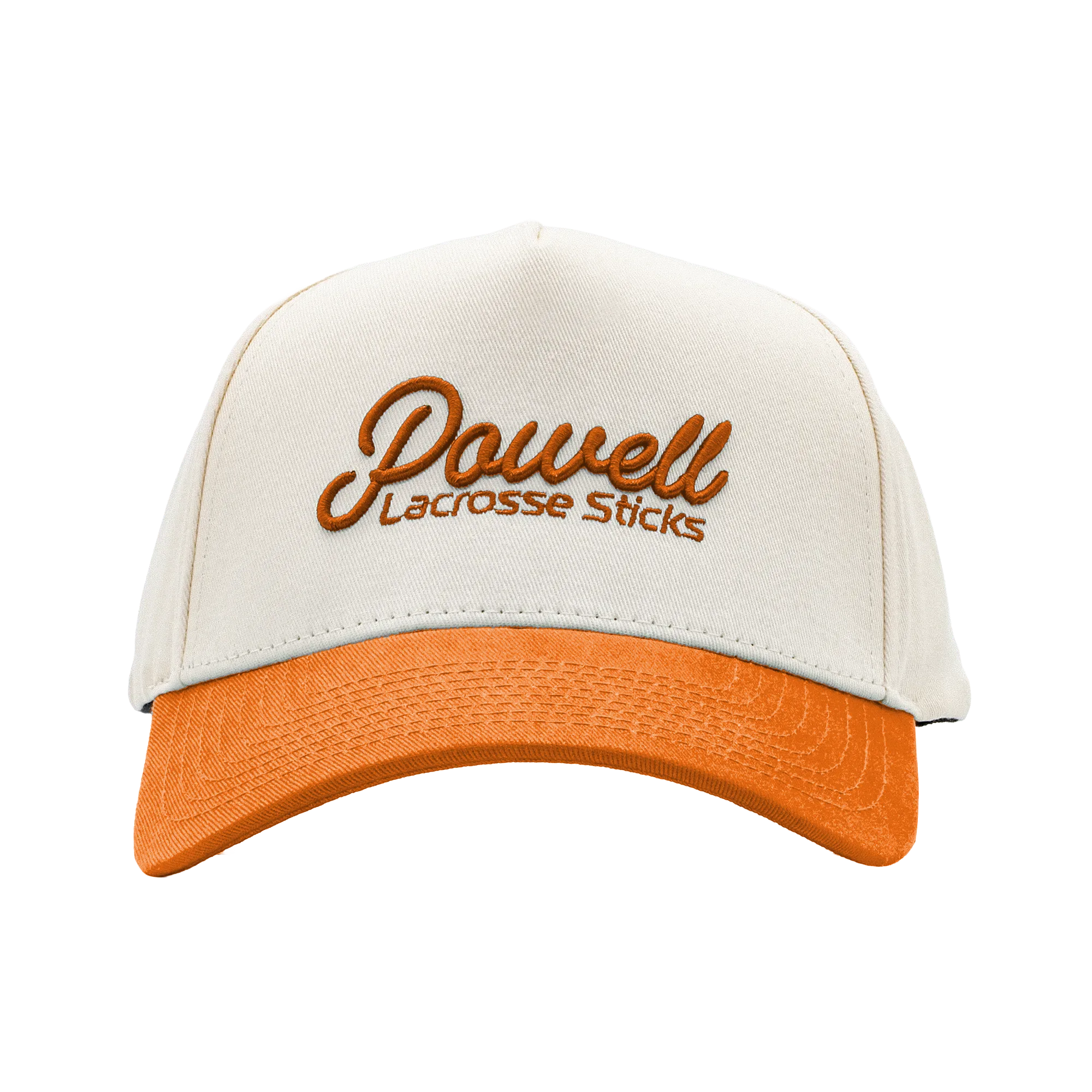 Script Hat
