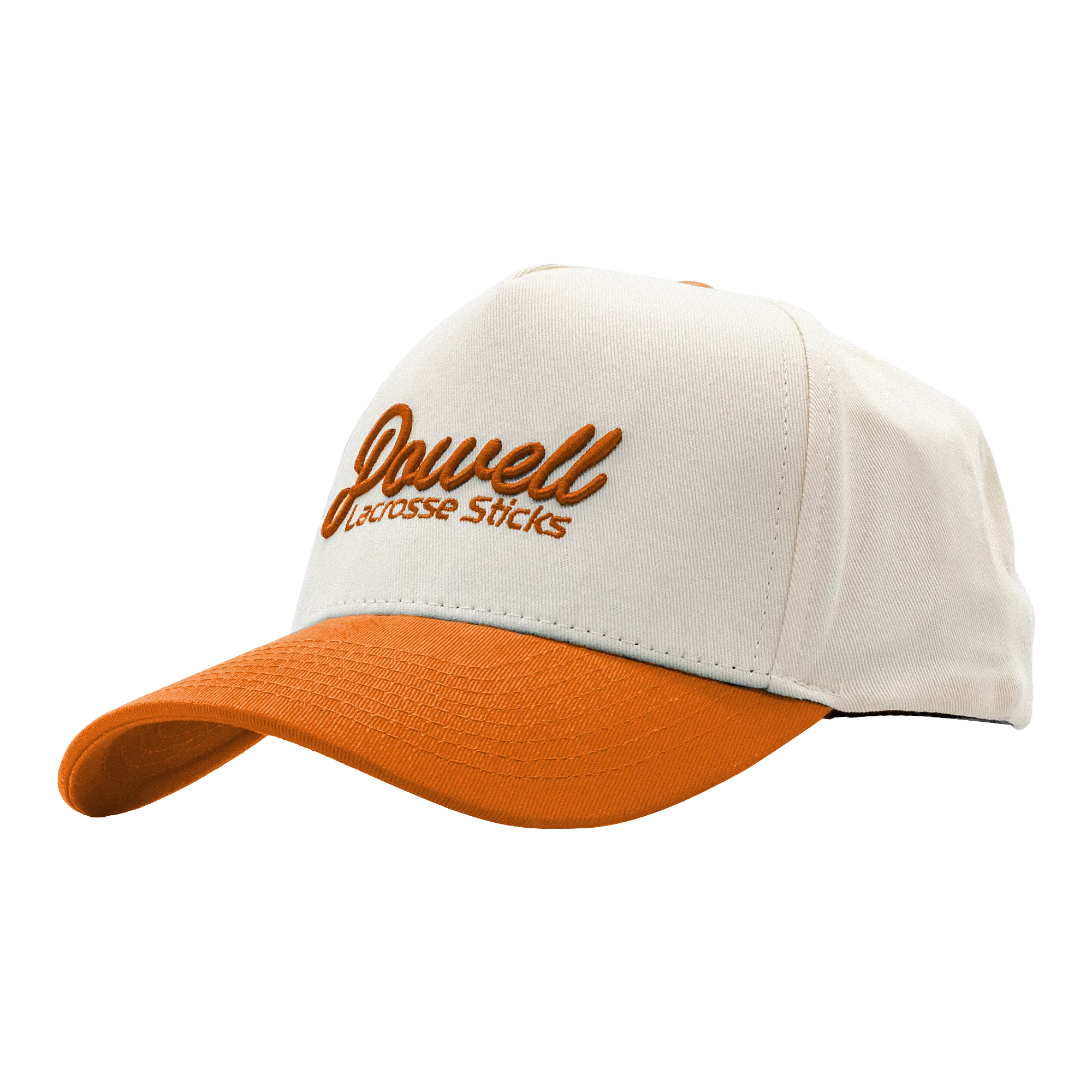 Script Hat