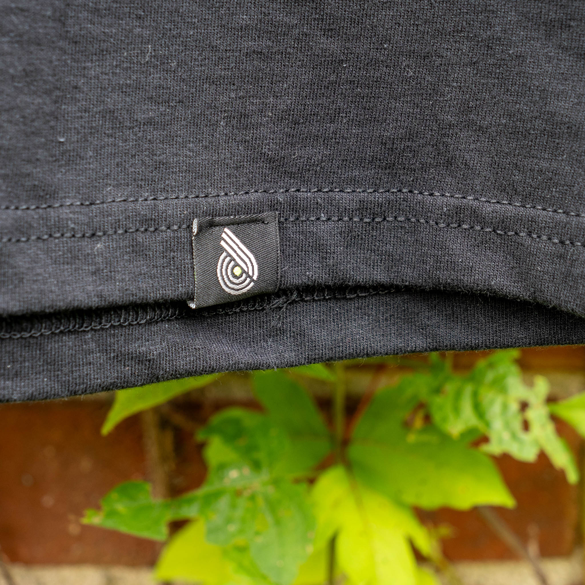 Splitter Tee