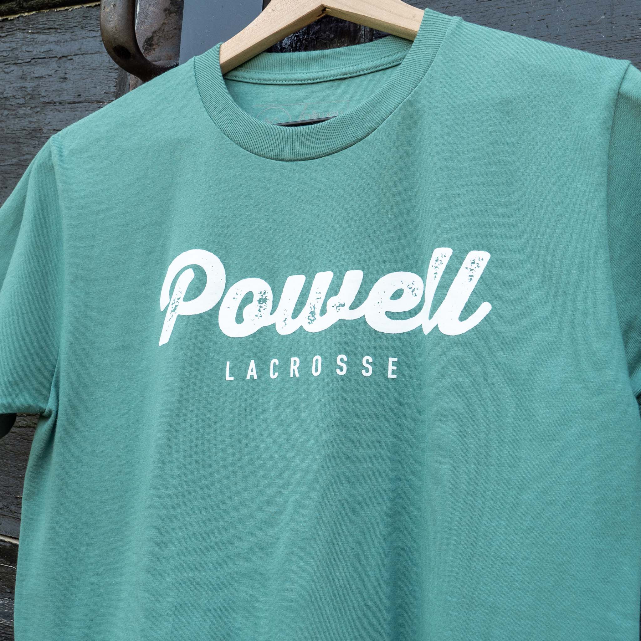 Yard Tee