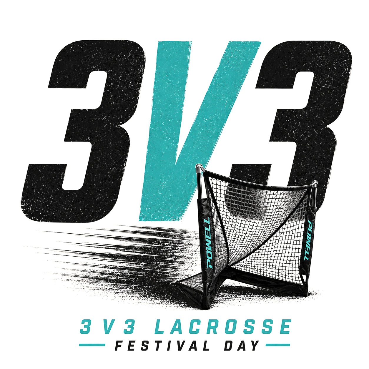 3V3: 10/12/2026 Player Registration