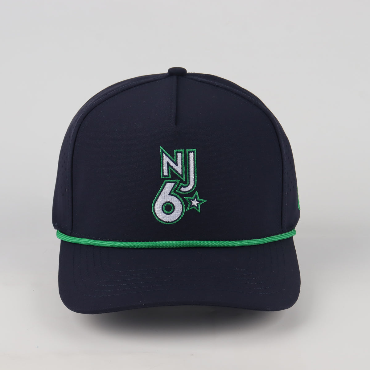 Performance Hat– Fully Customizable
