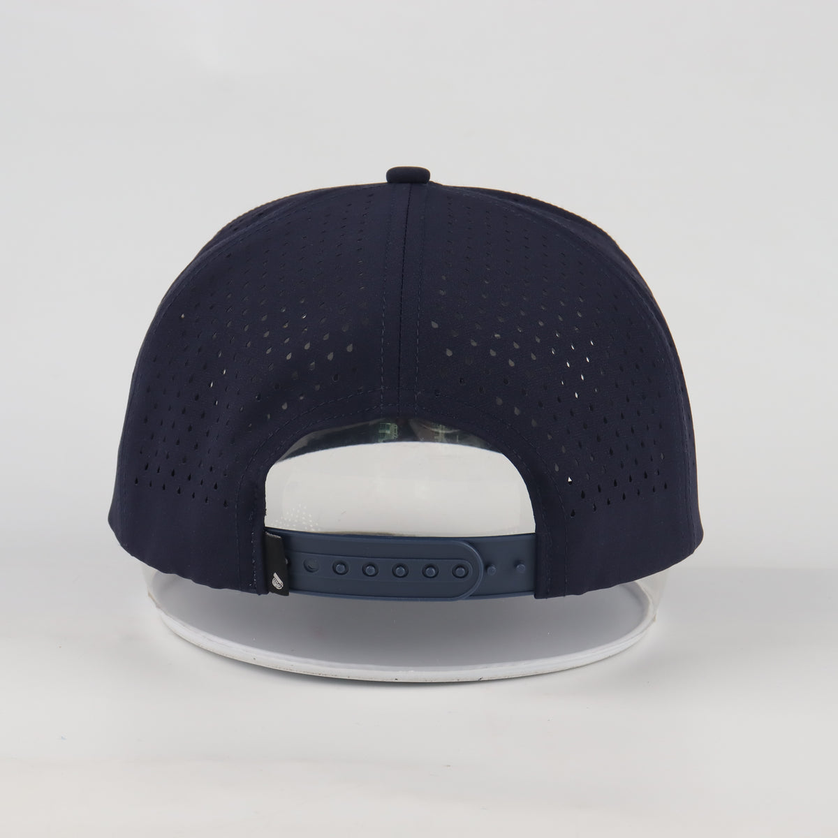 Performance Hat– Fully Customizable