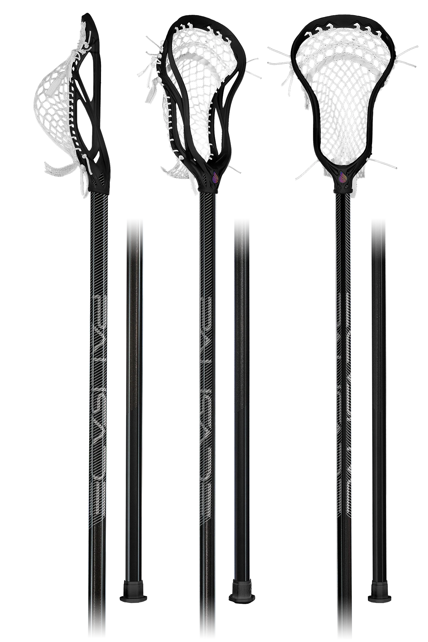 Palisade Complete Stick