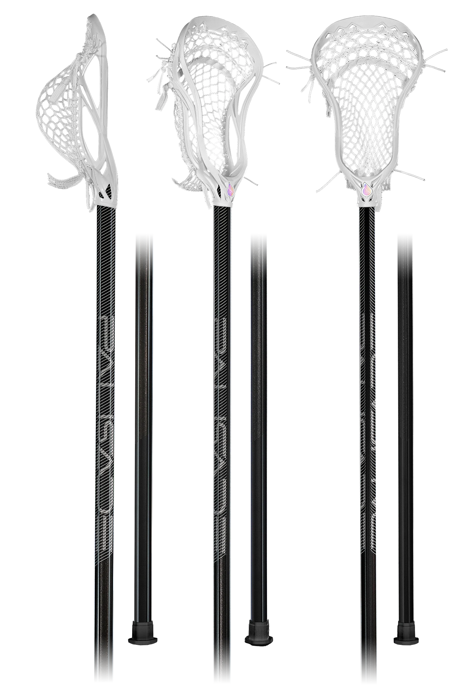Palisade Complete Stick