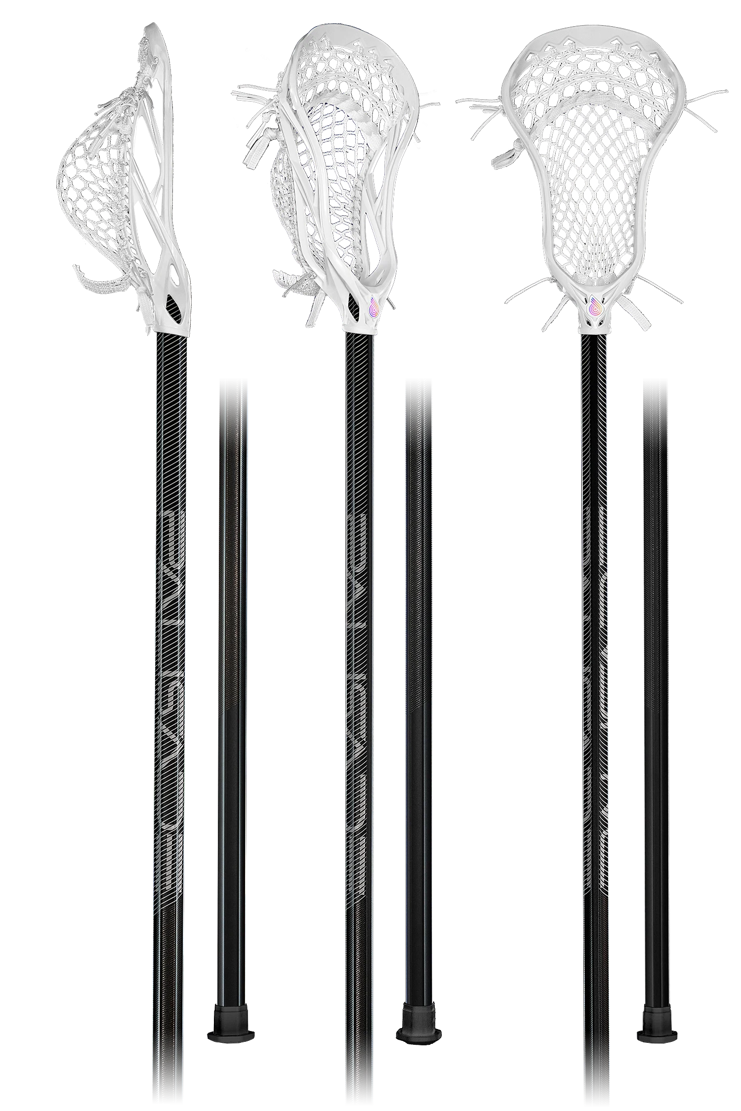 Palisade Complete Stick