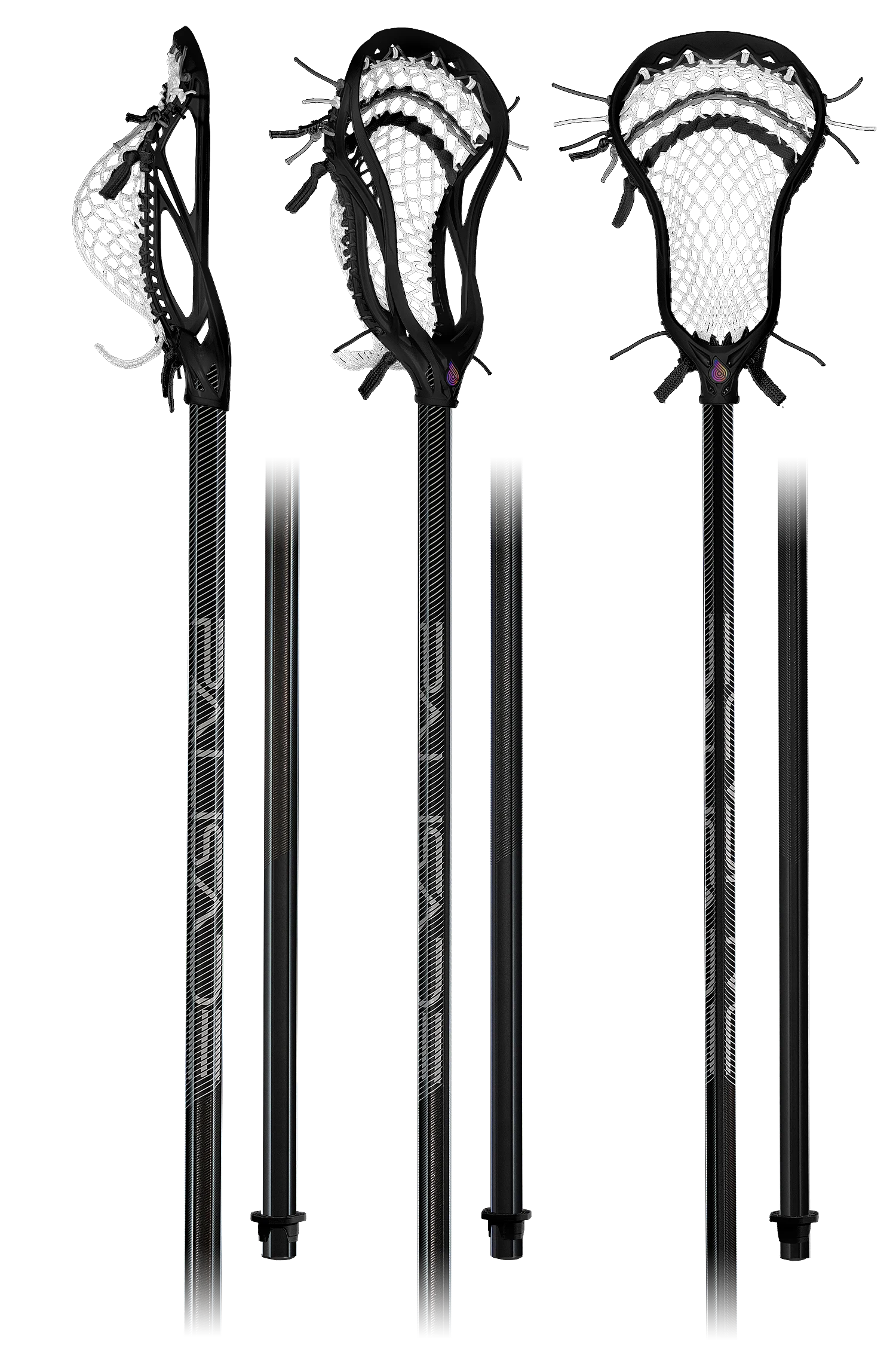 Palisade Complete Stick