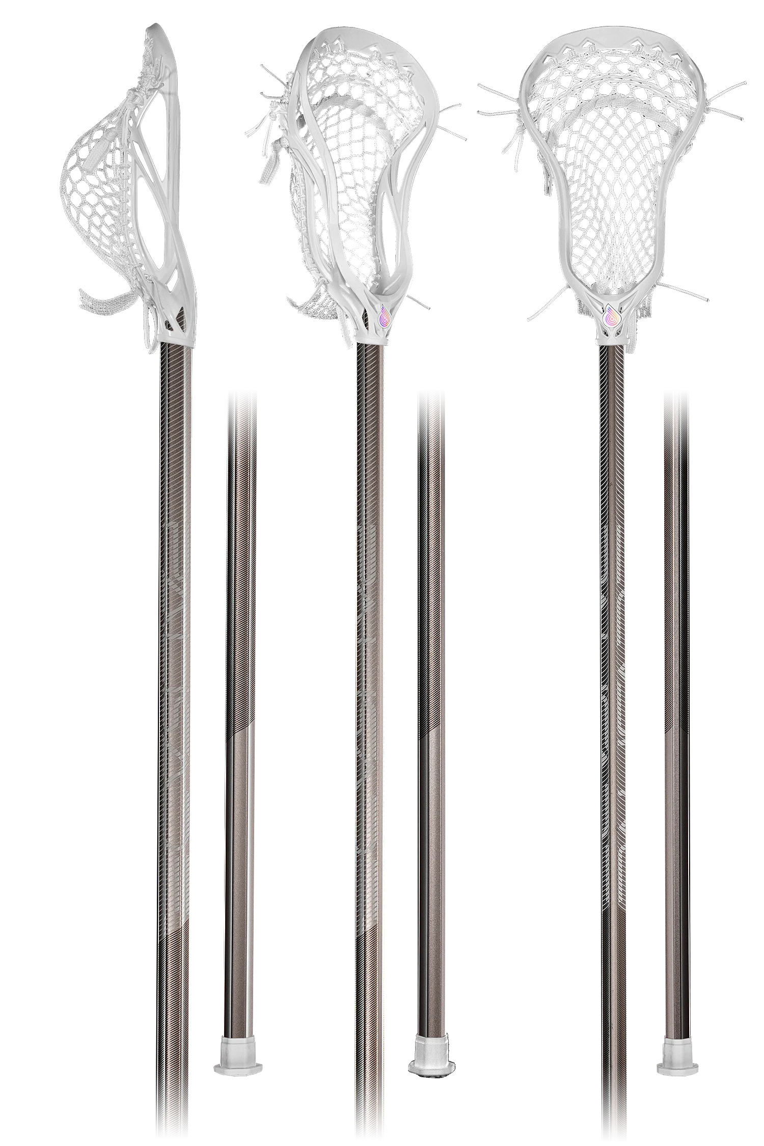 Palisade Complete Stick