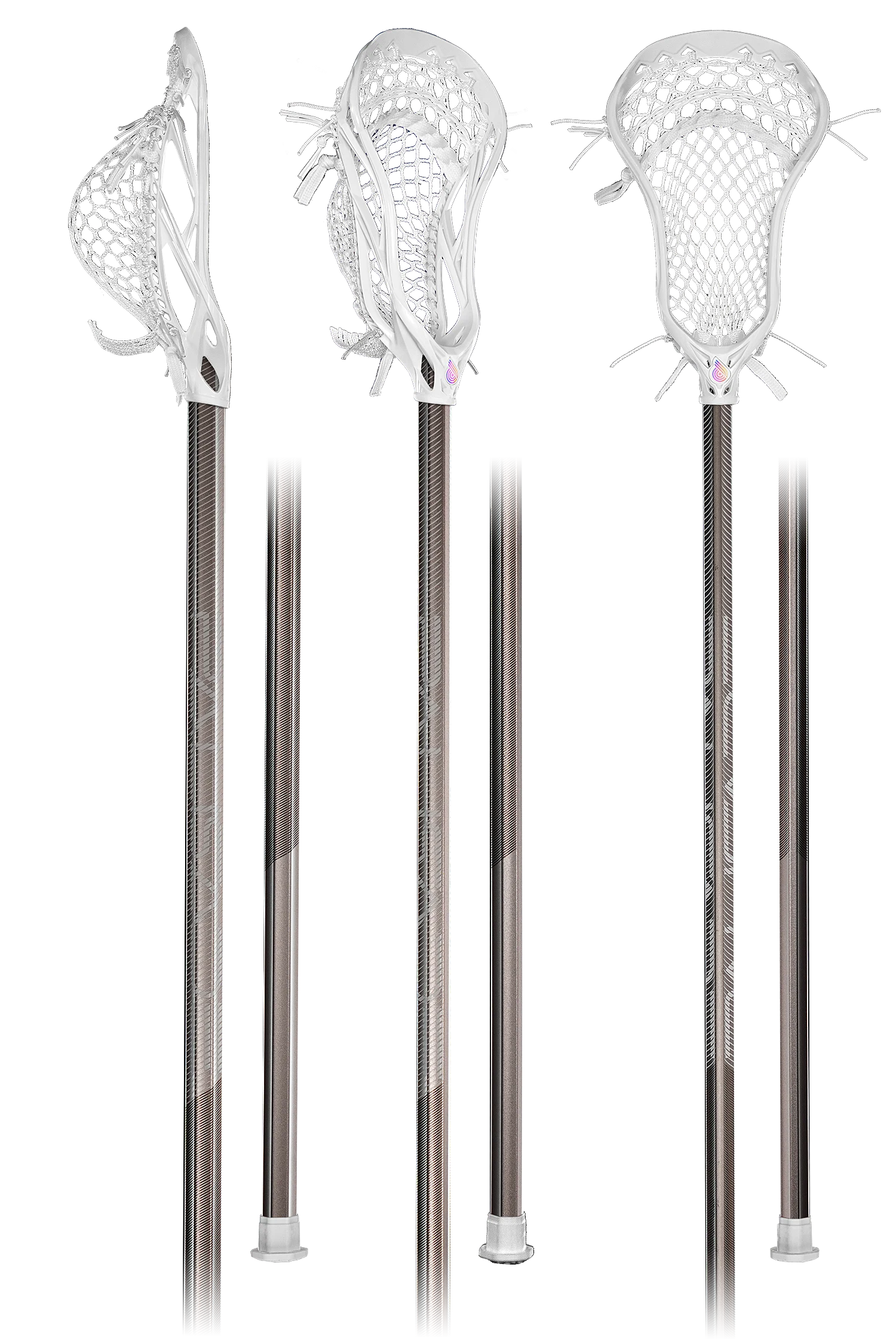 Palisade Complete Stick