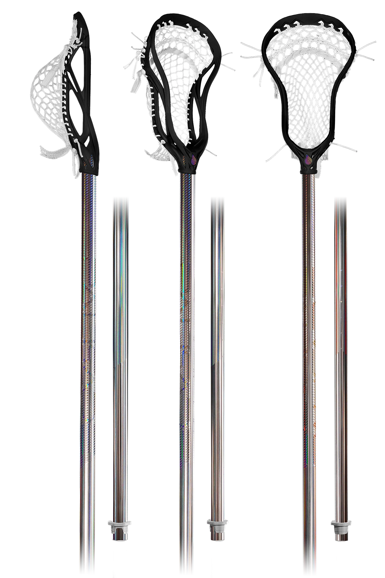 Palisade Complete Stick