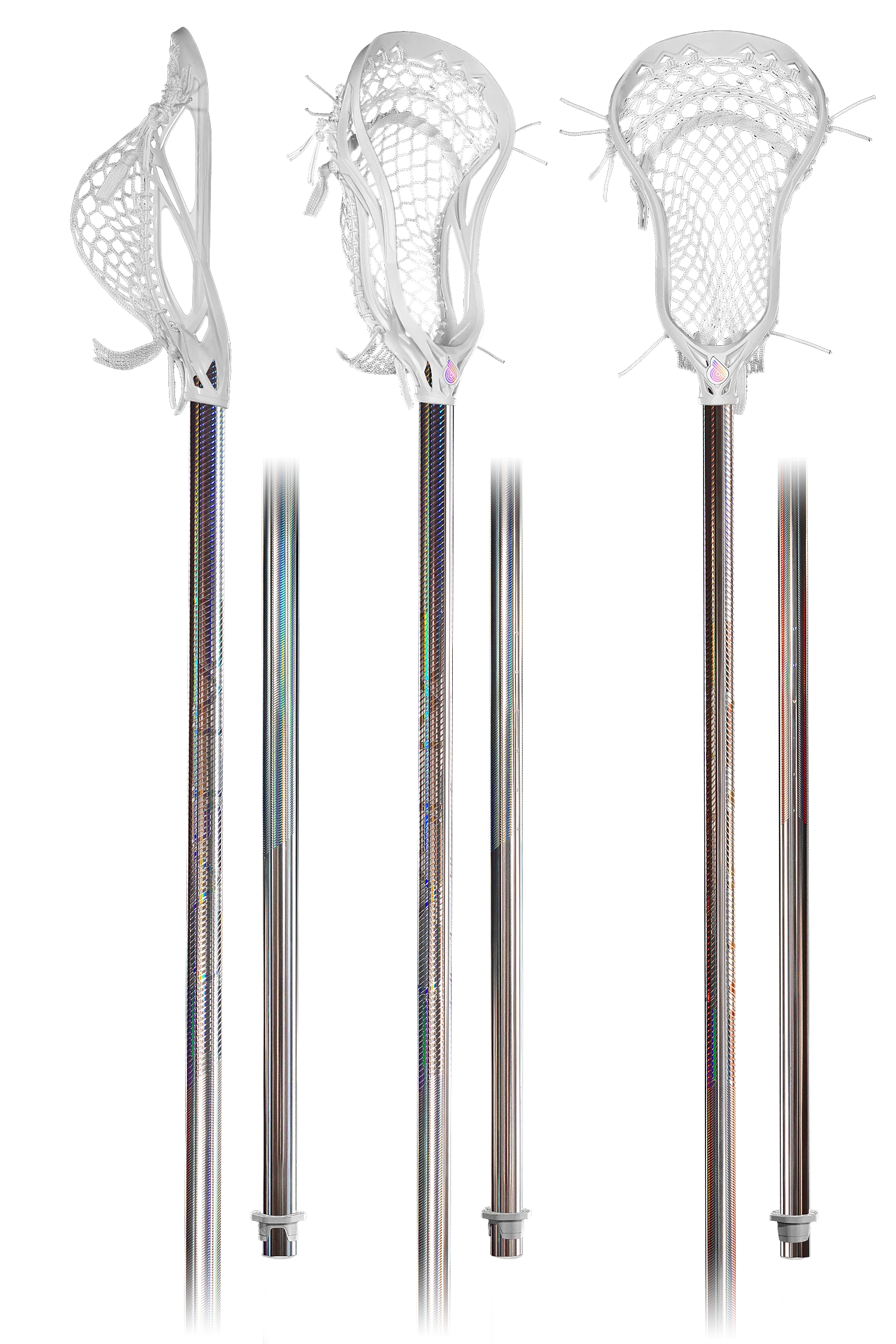 Palisade Complete Stick