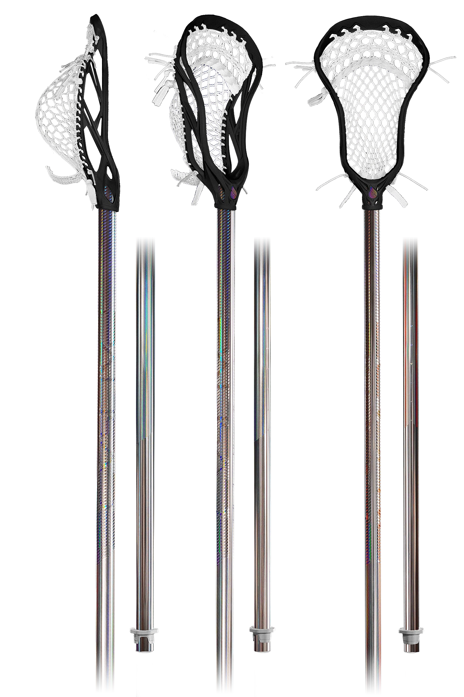 Palisade Complete Stick