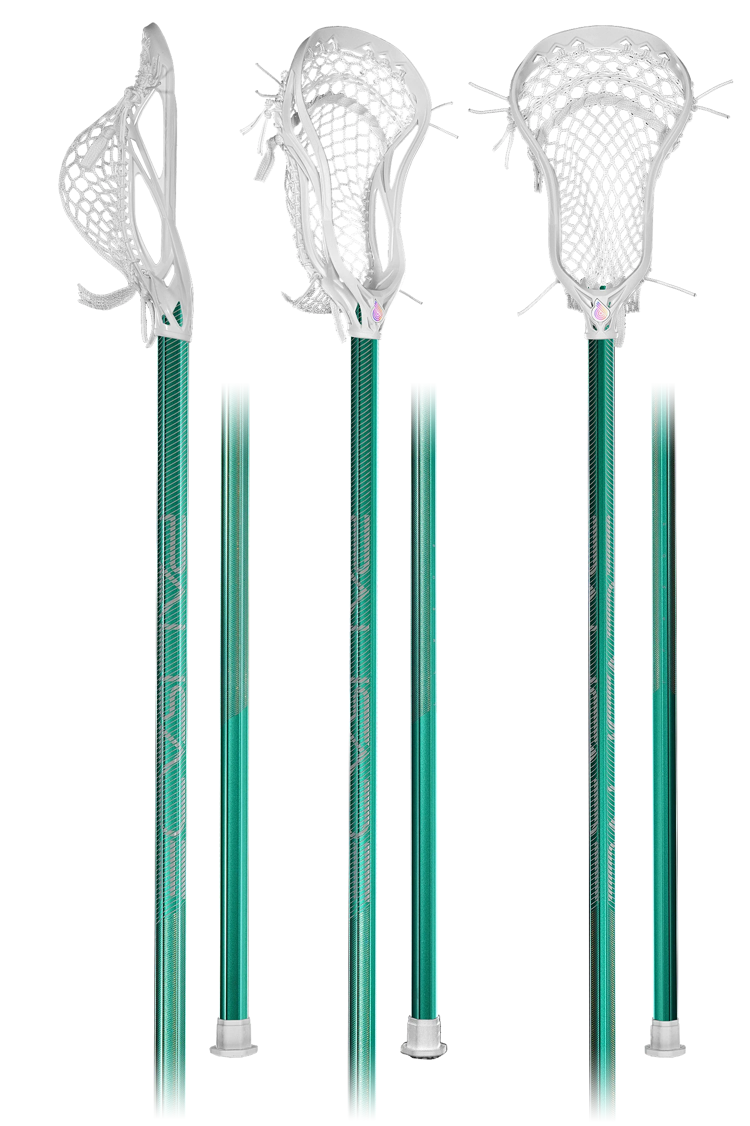 Palisade Complete Stick