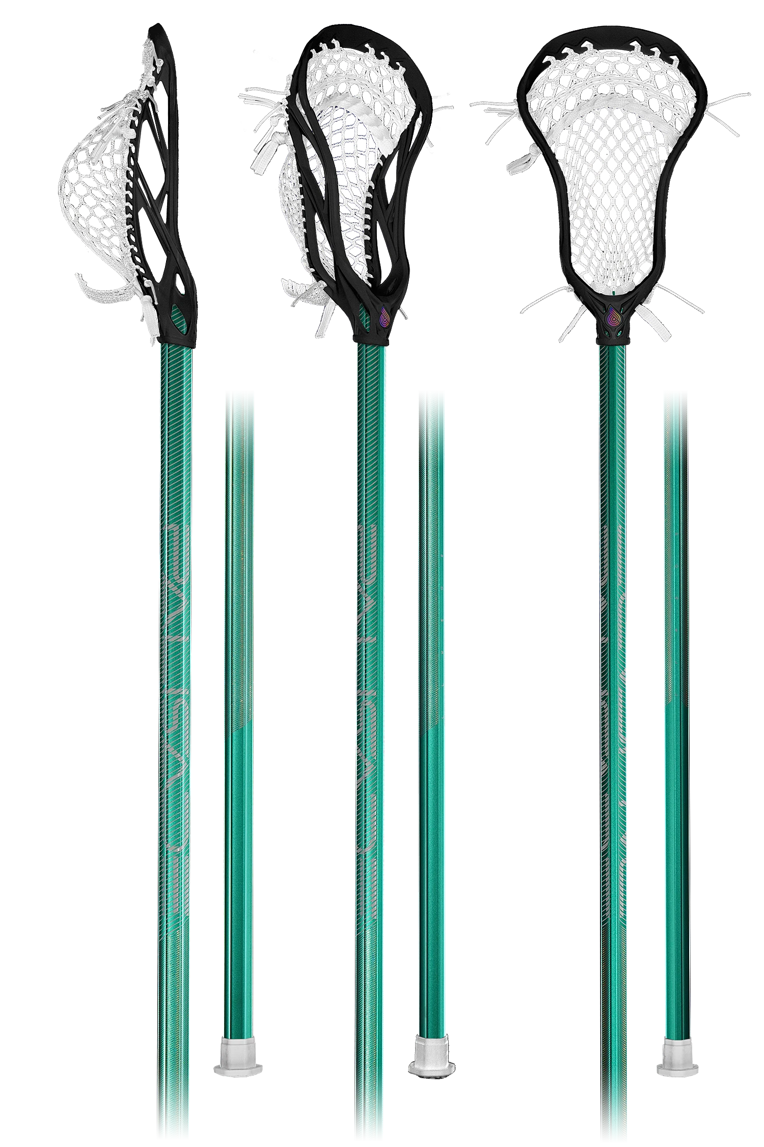 Palisade Complete Stick