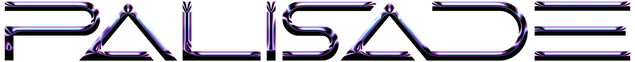 Specifications graphic