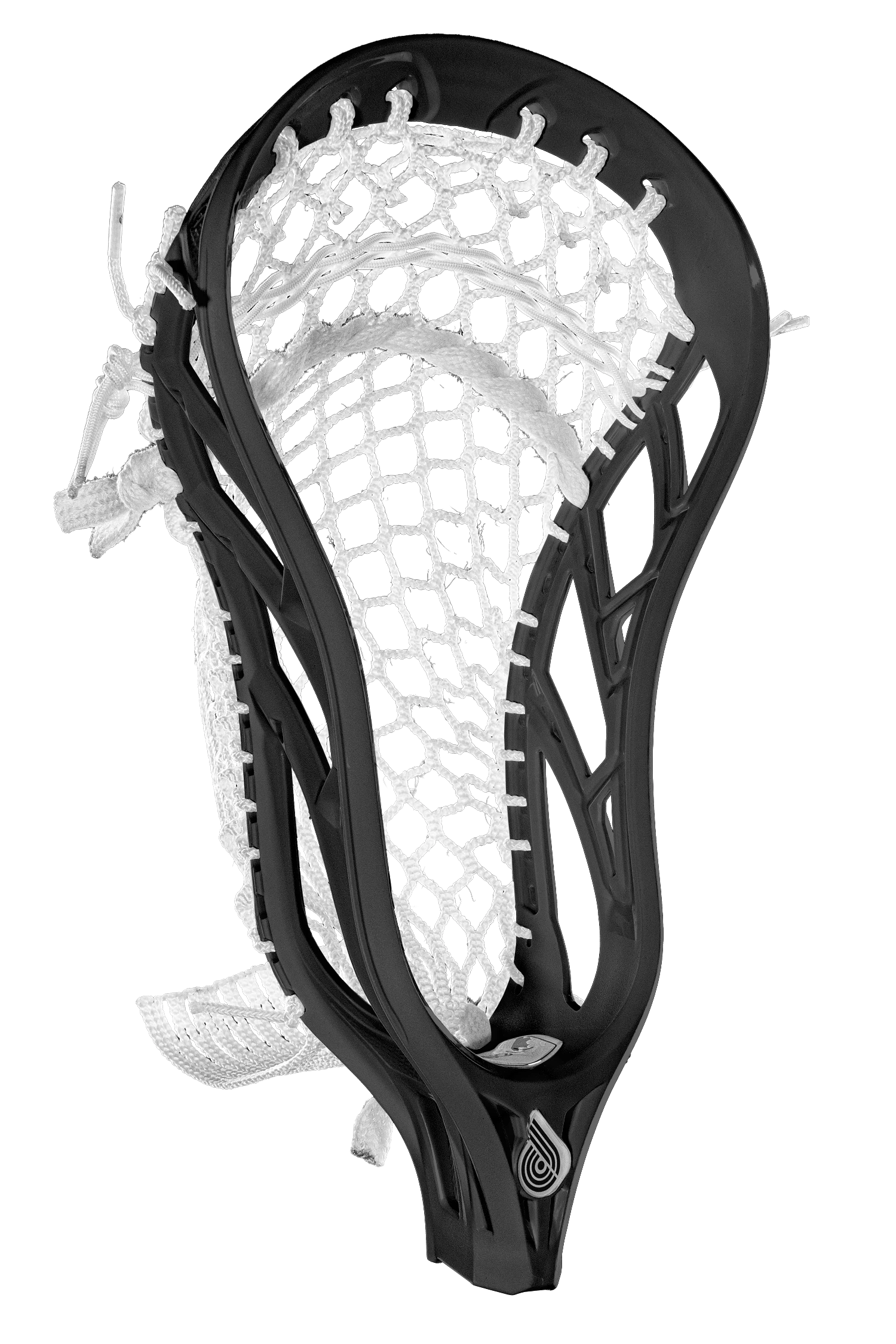 Pioneer II - Defense