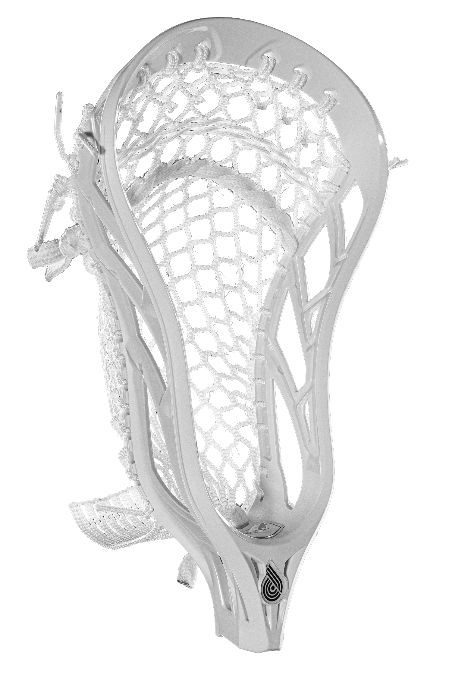 Pioneer II - Defense