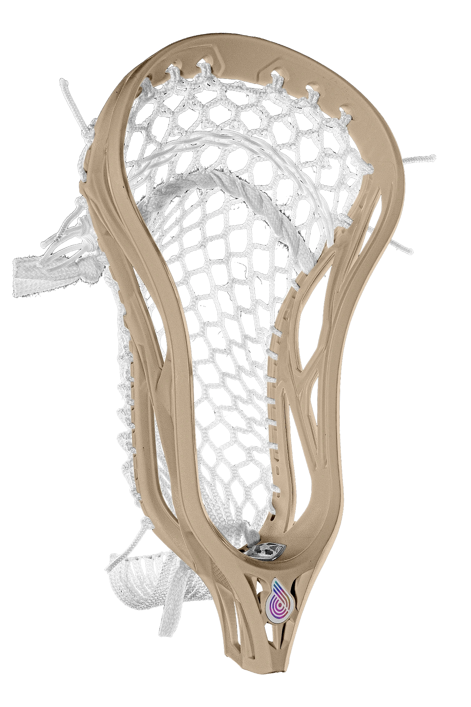 Pioneer II - Transition