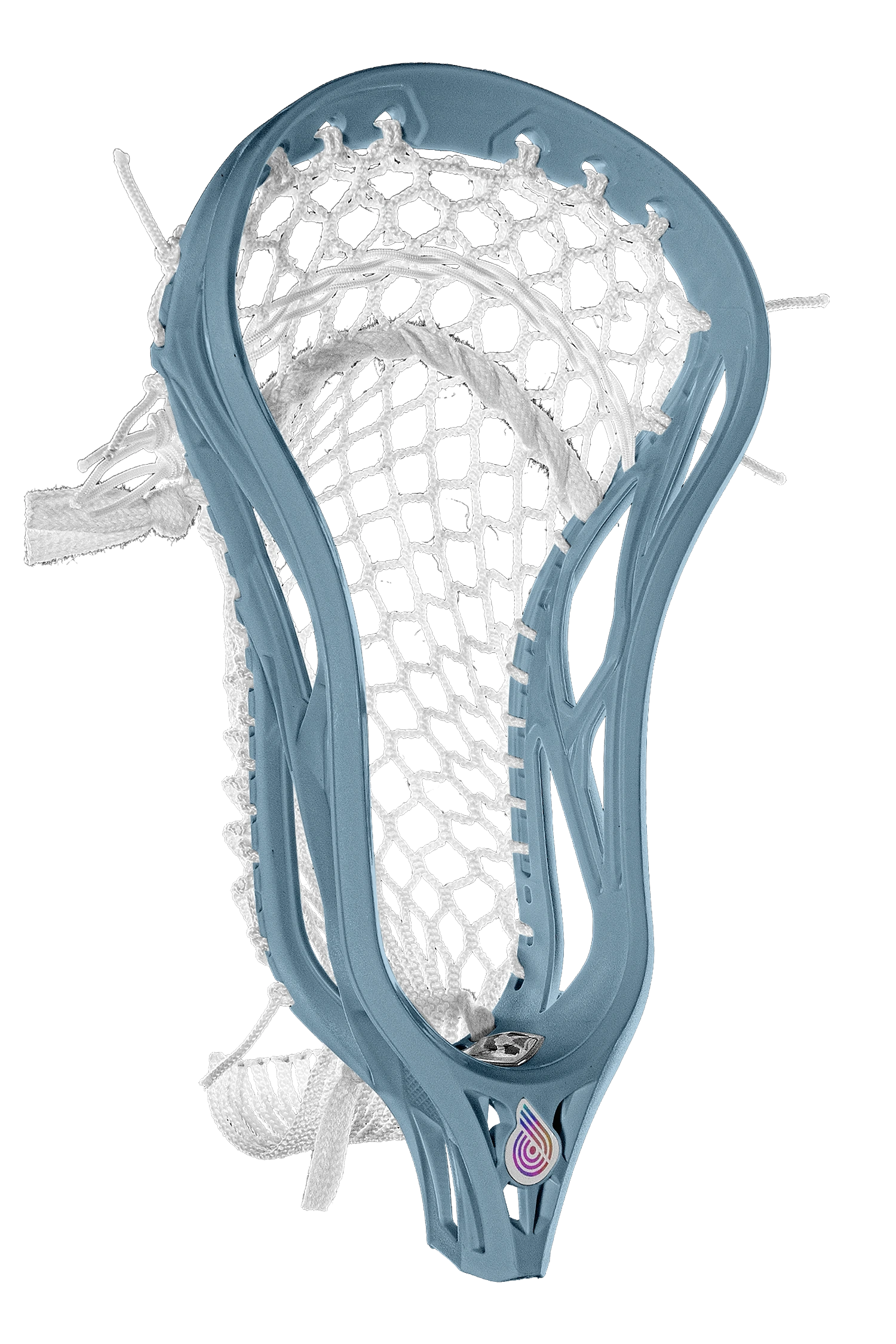 Pioneer II - Transition