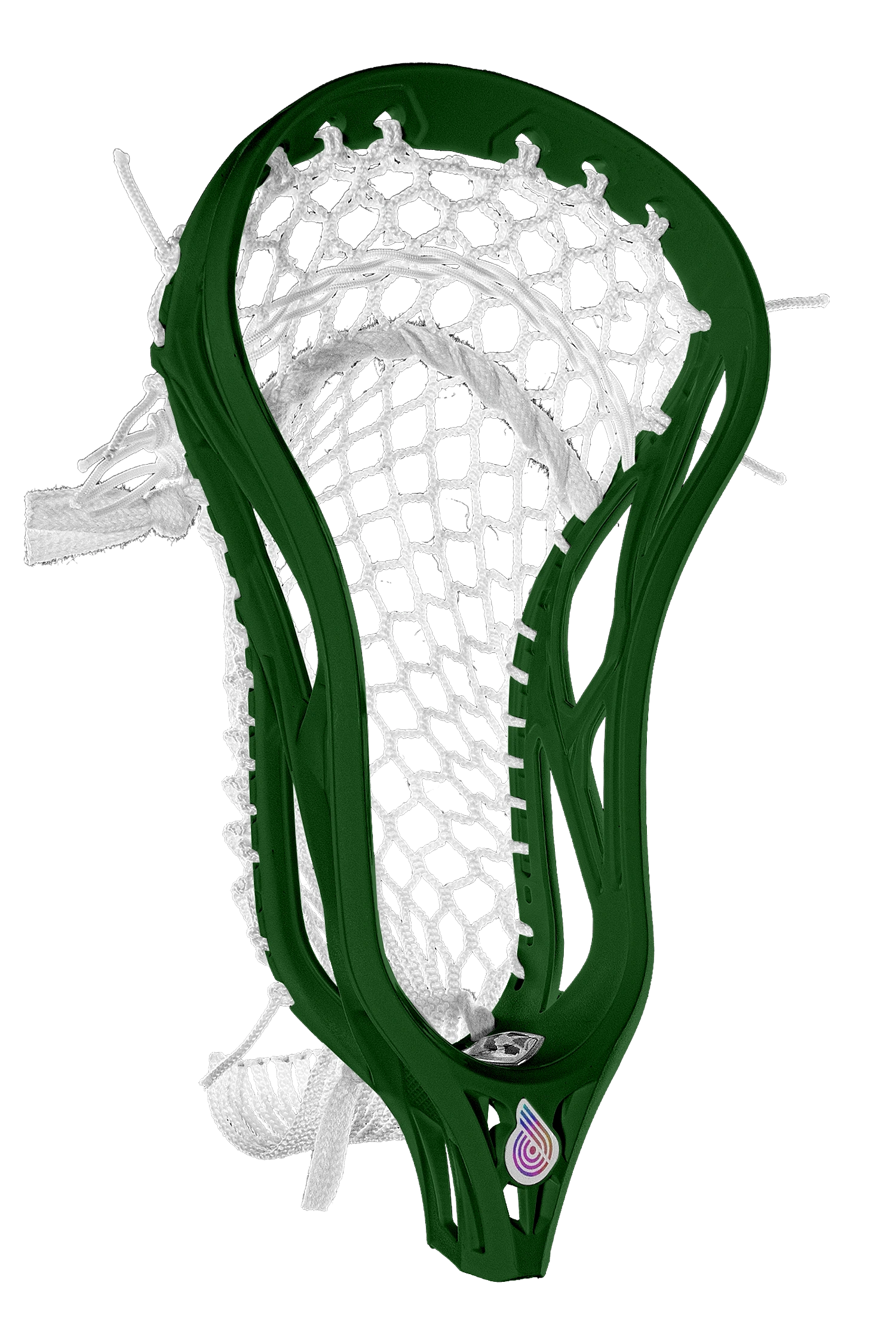 Pioneer II - Transition