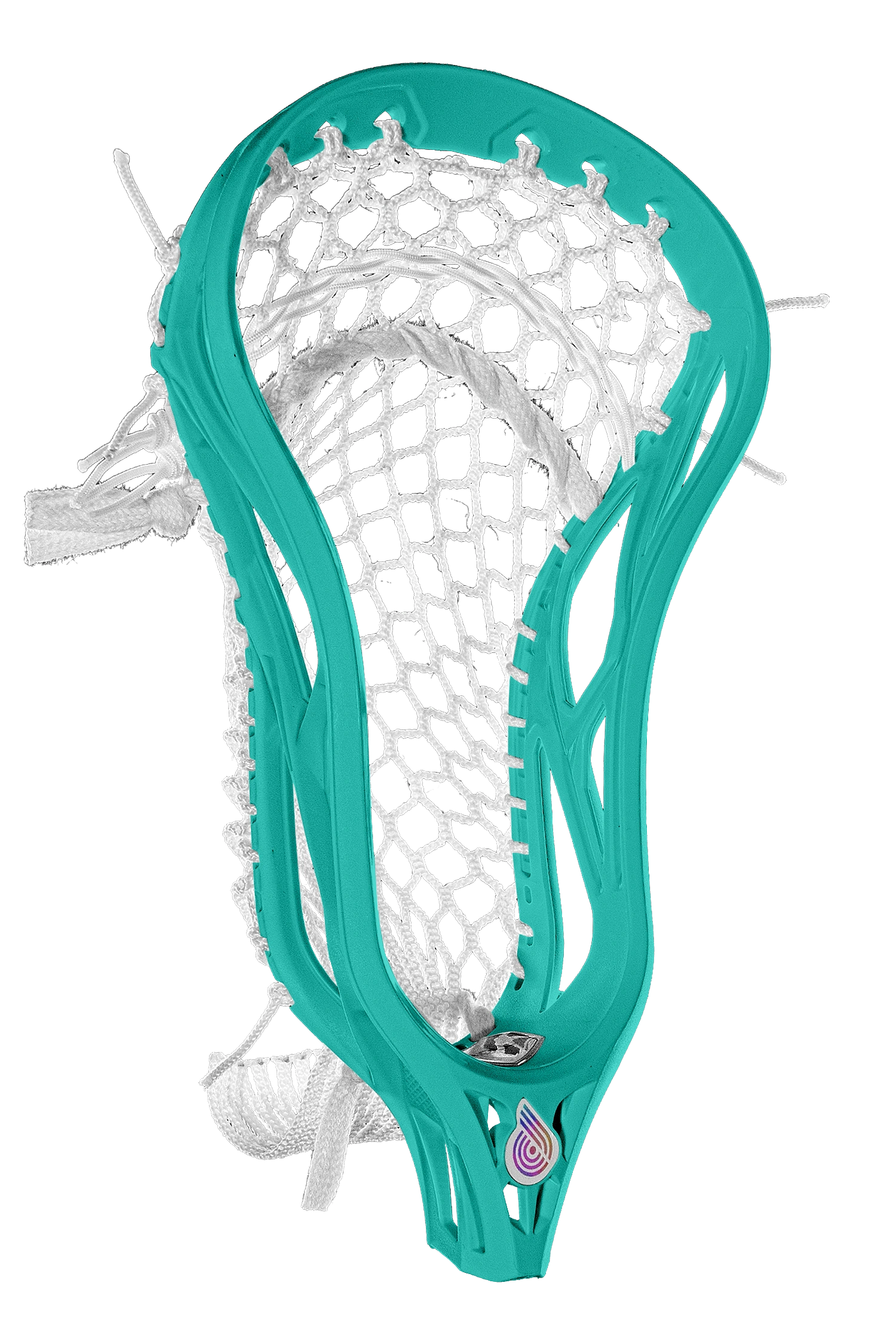 Pioneer II - Transition