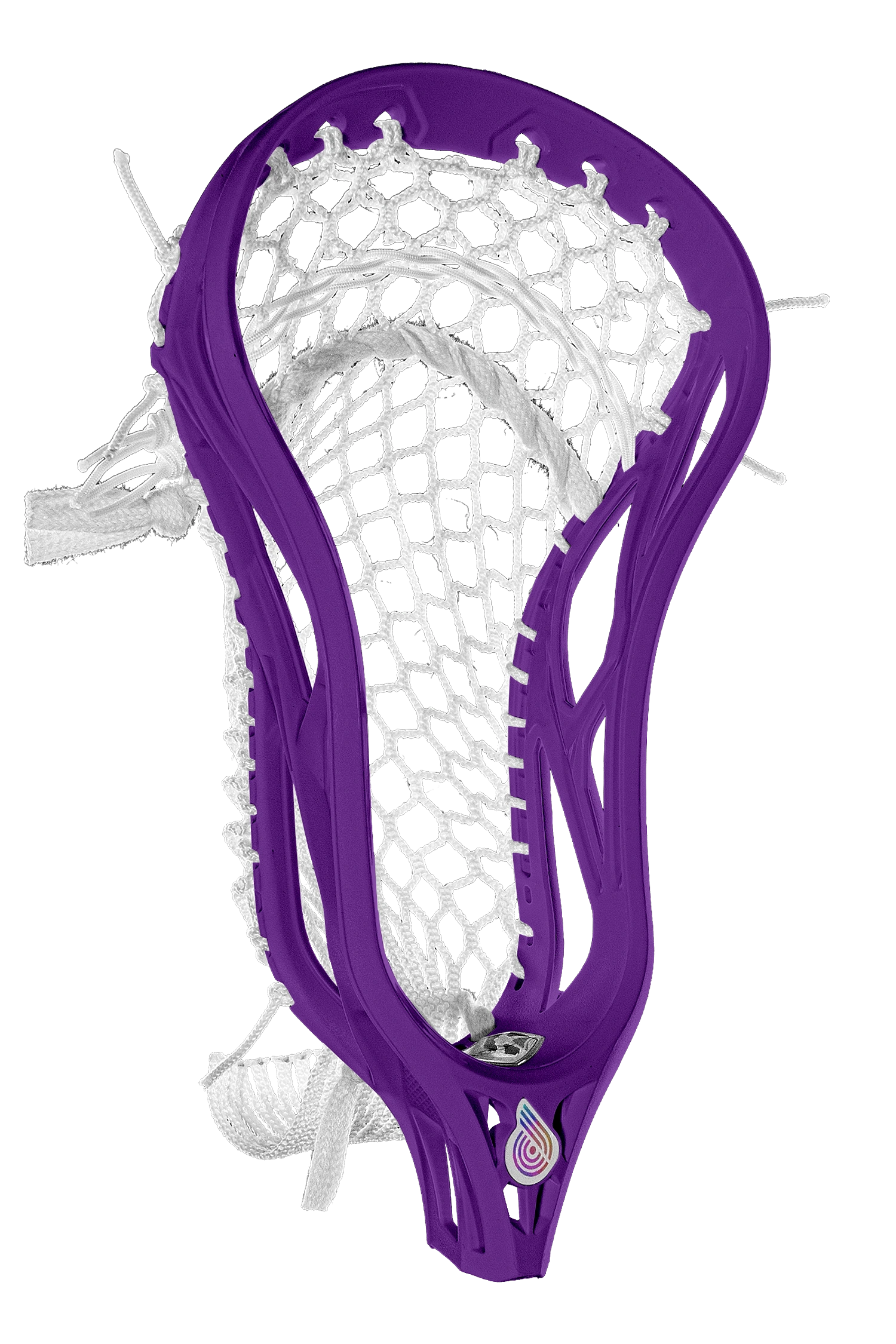 Pioneer II - Transition