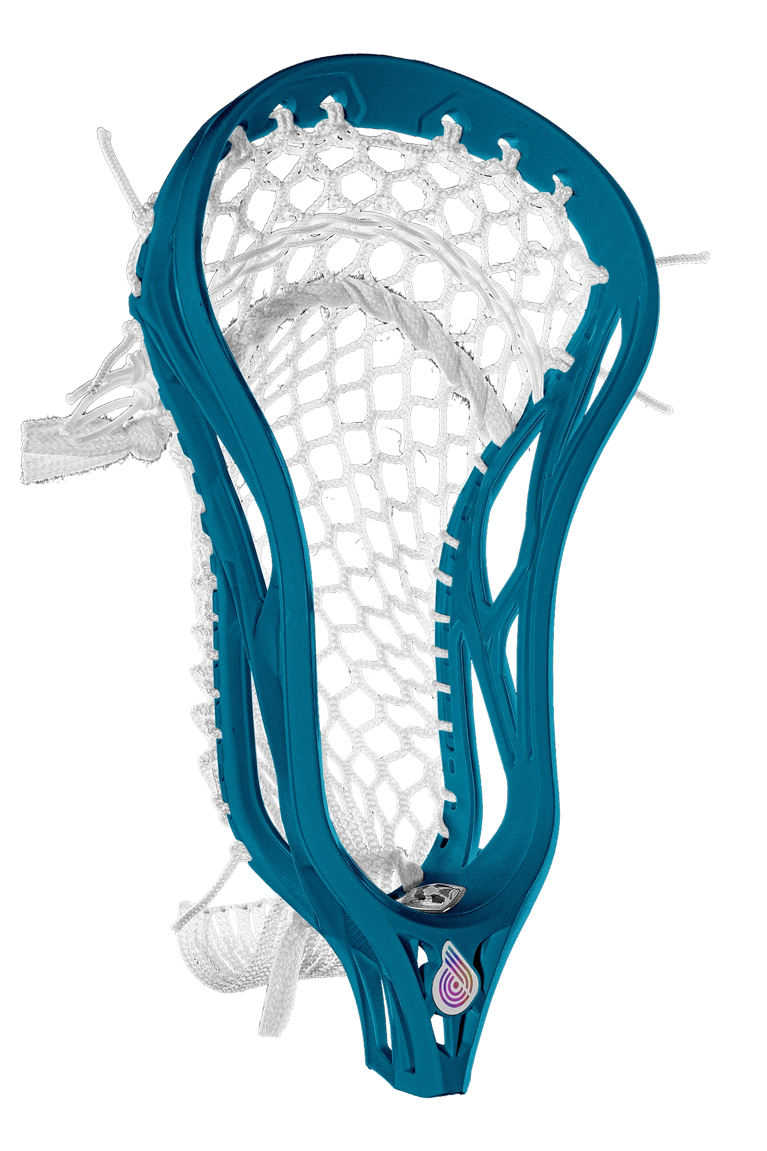 Pioneer II - Transition