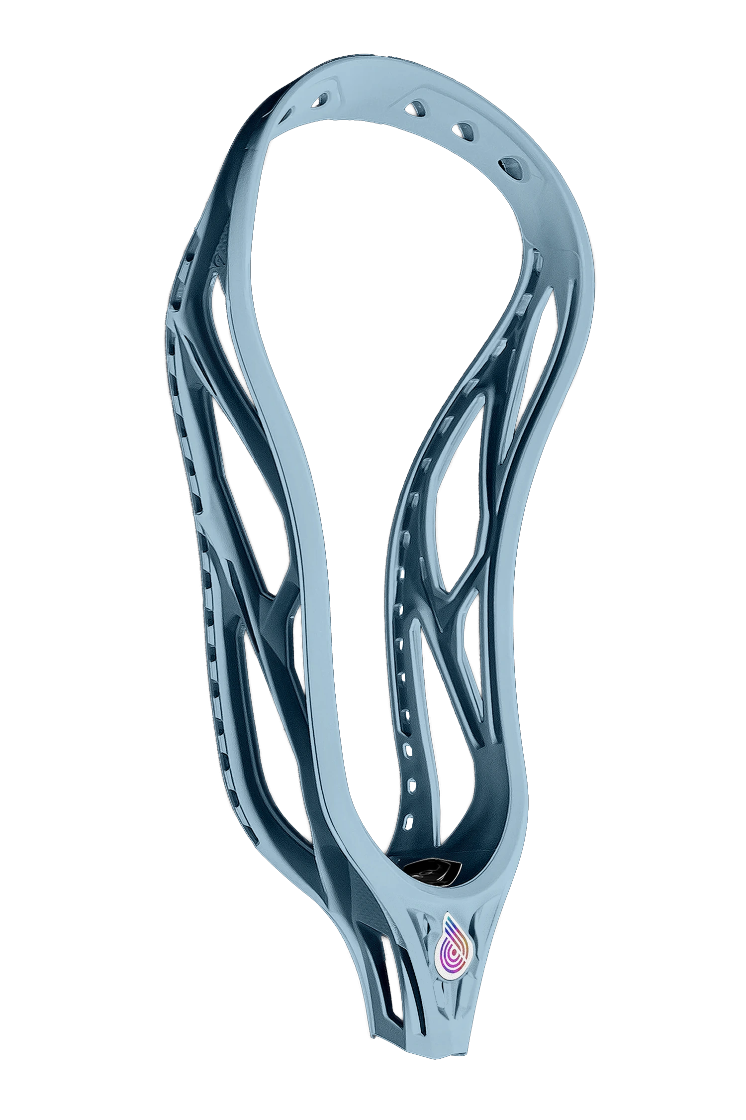 Pioneer II - Transition