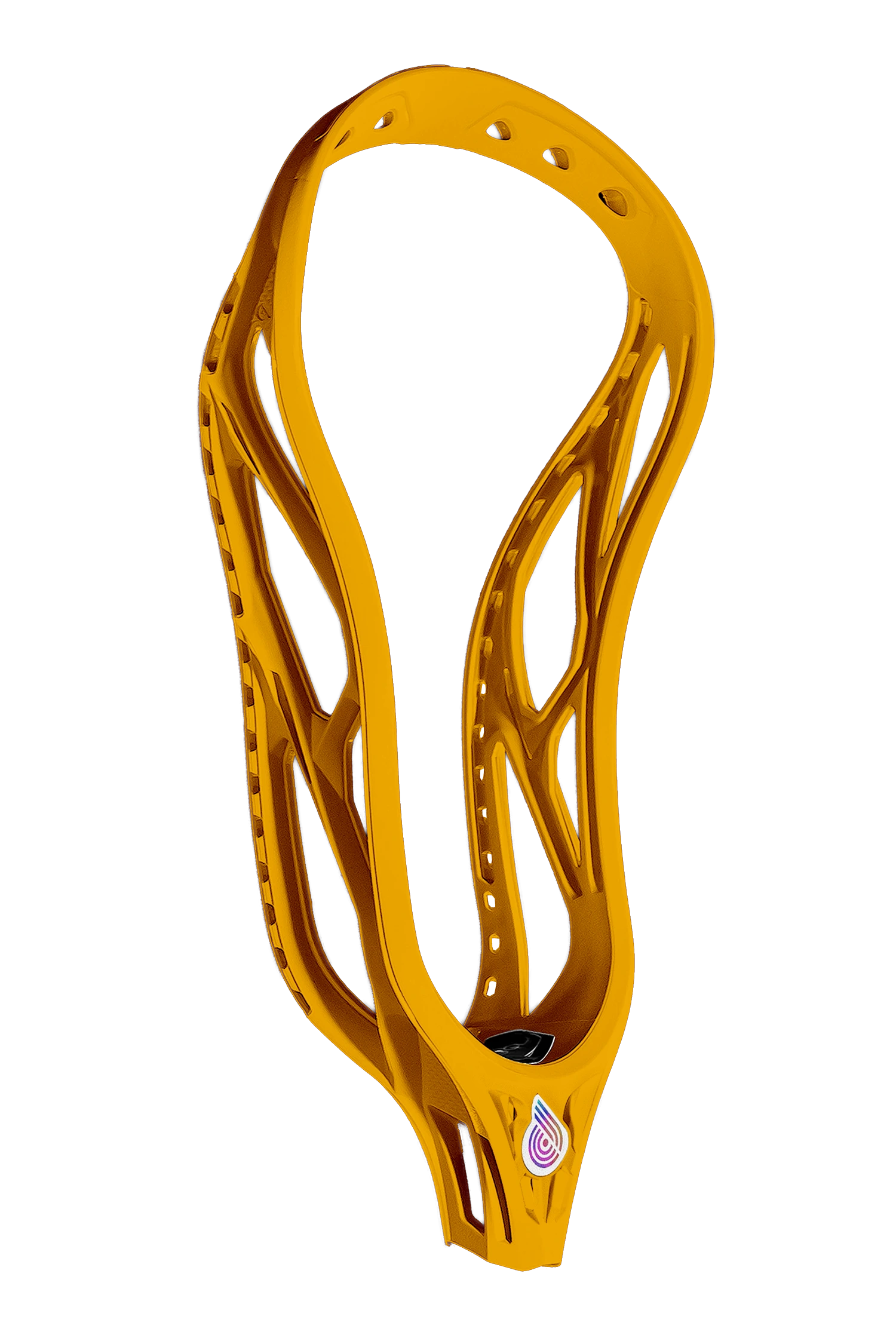 Pioneer II - Transition