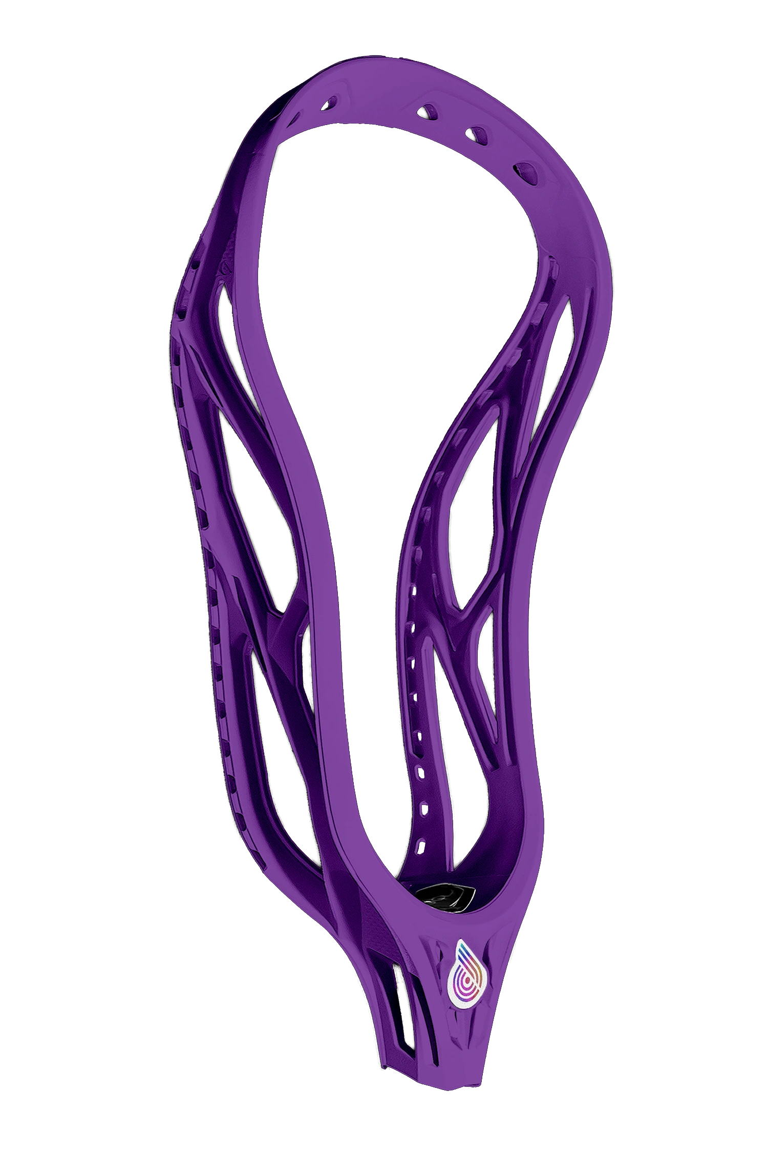 Pioneer II - Transition