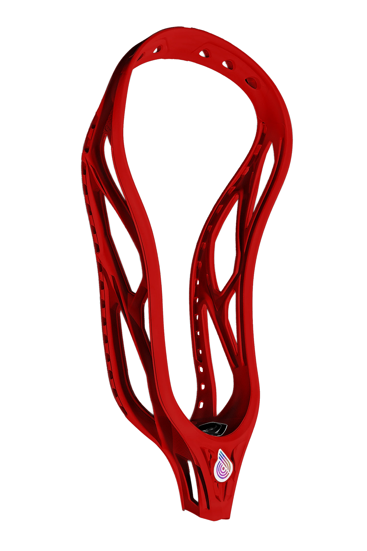 Pioneer II - Transition