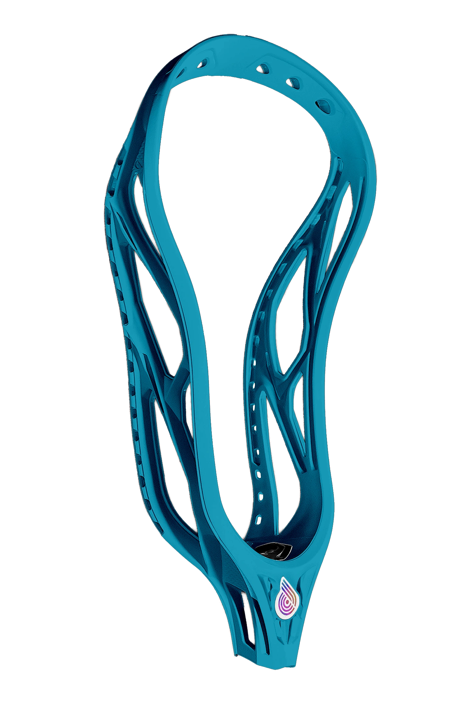 Pioneer II - Transition