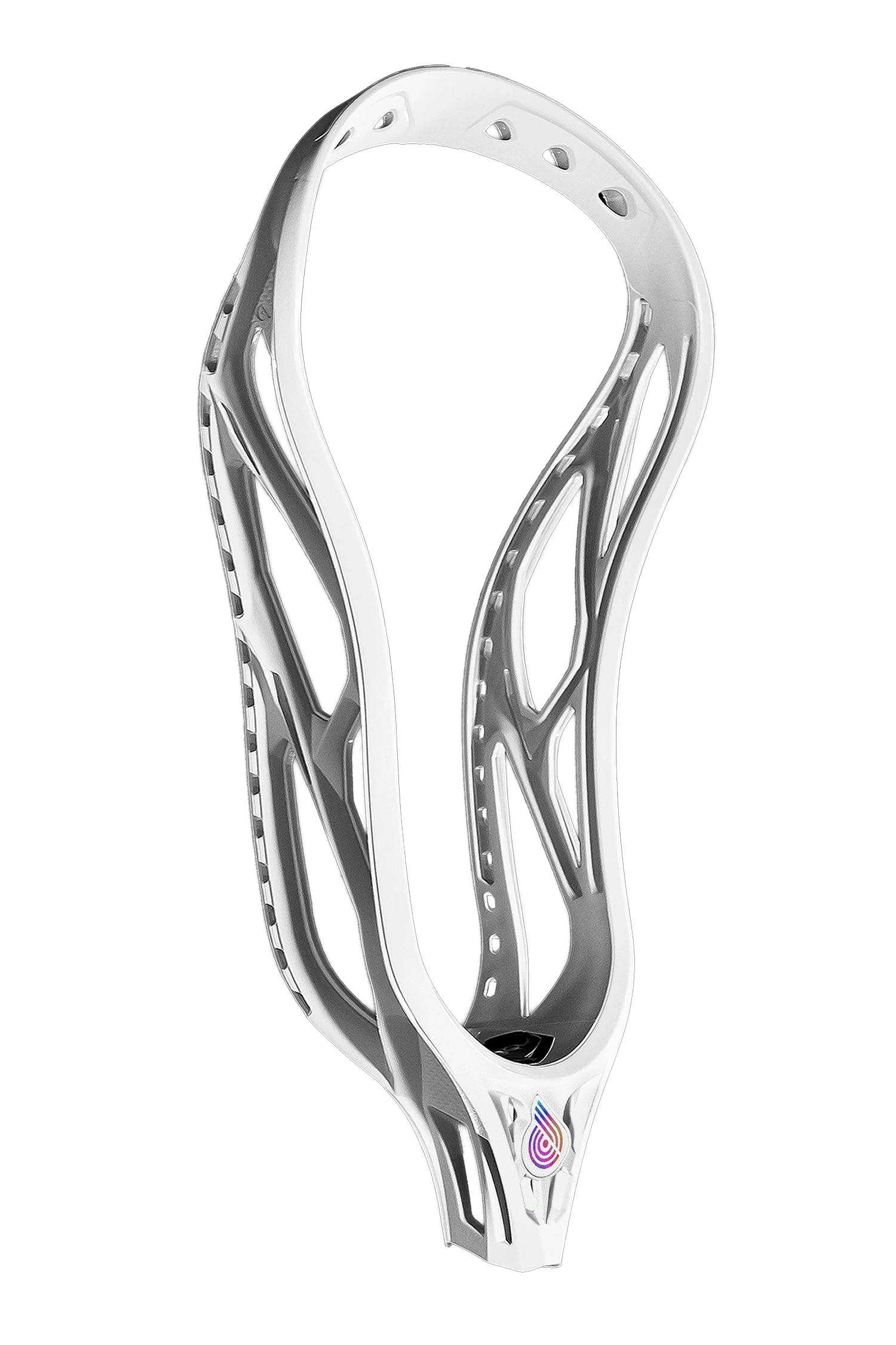 Pioneer II - Transition