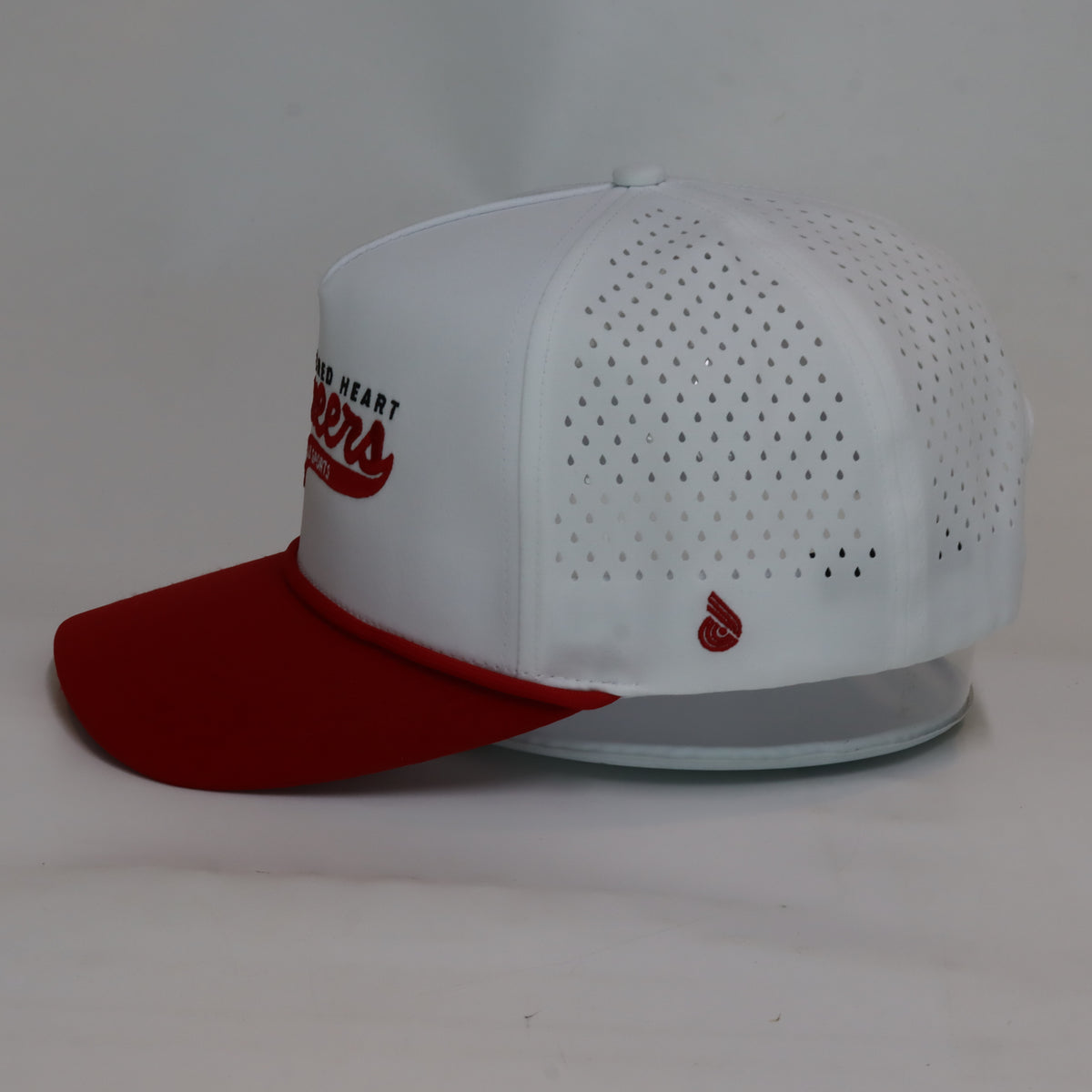 Performance Hat– Fully Customizable