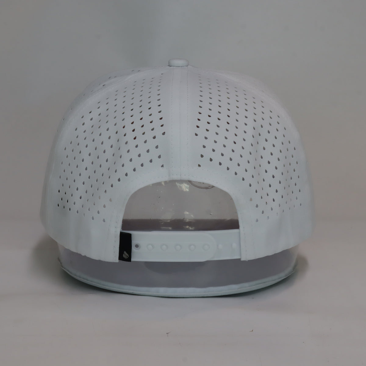 Performance Hat– Fully Customizable