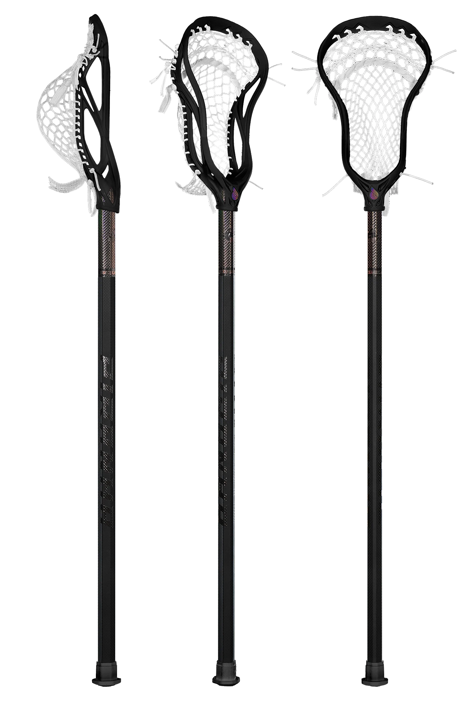 Piranha Complete Stick