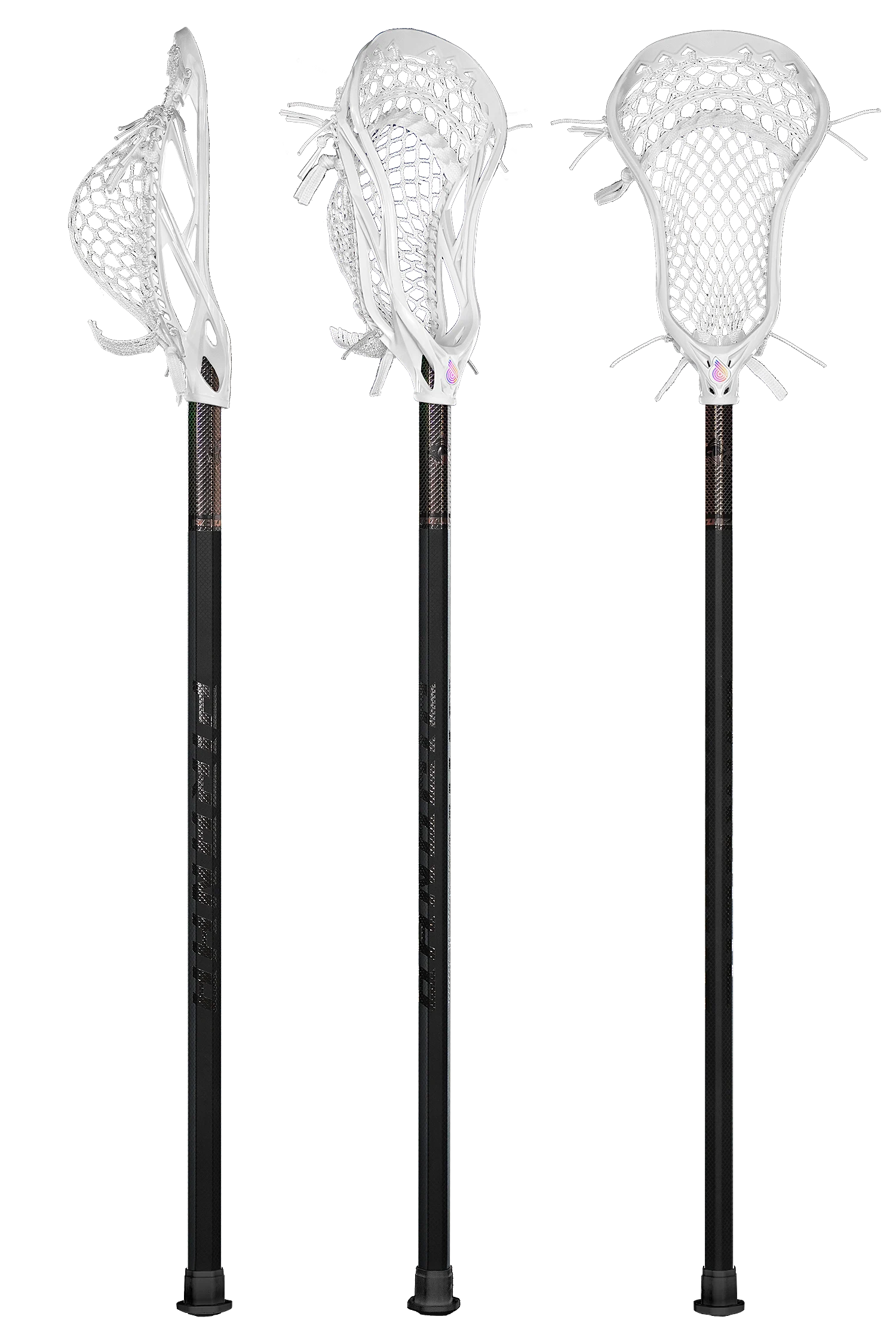 Piranha Complete Stick