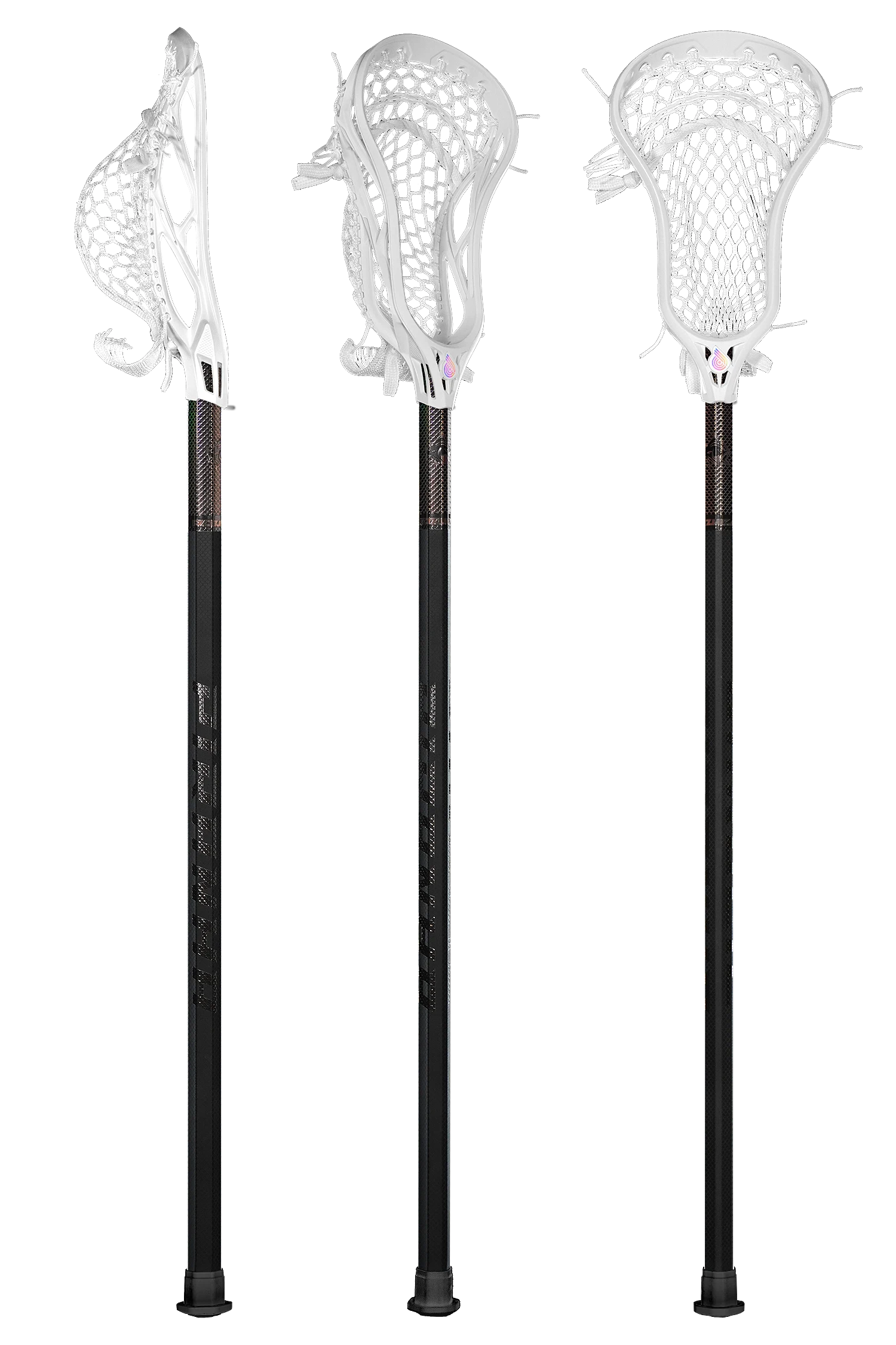 Piranha Complete Stick