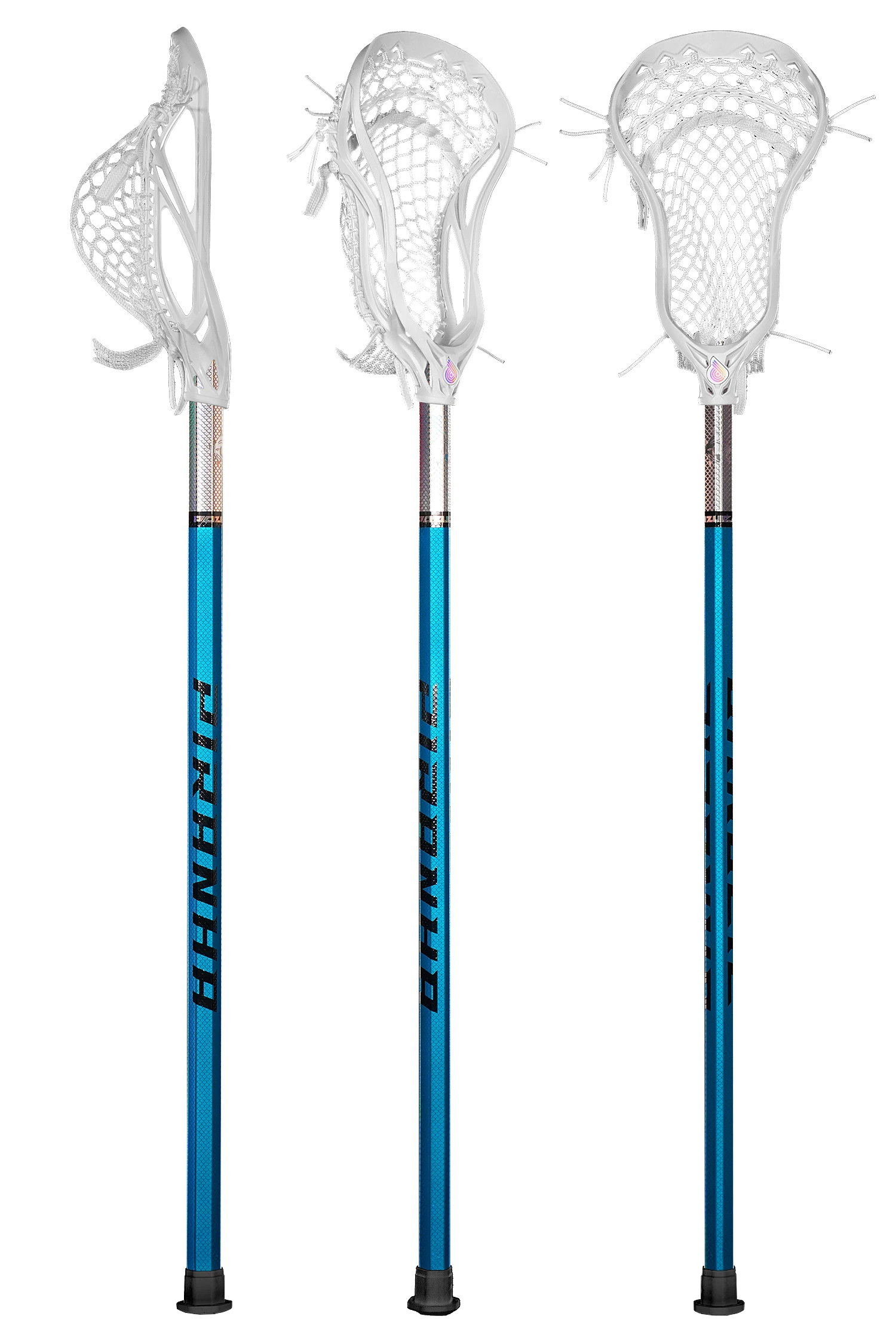 Piranha Complete Stick